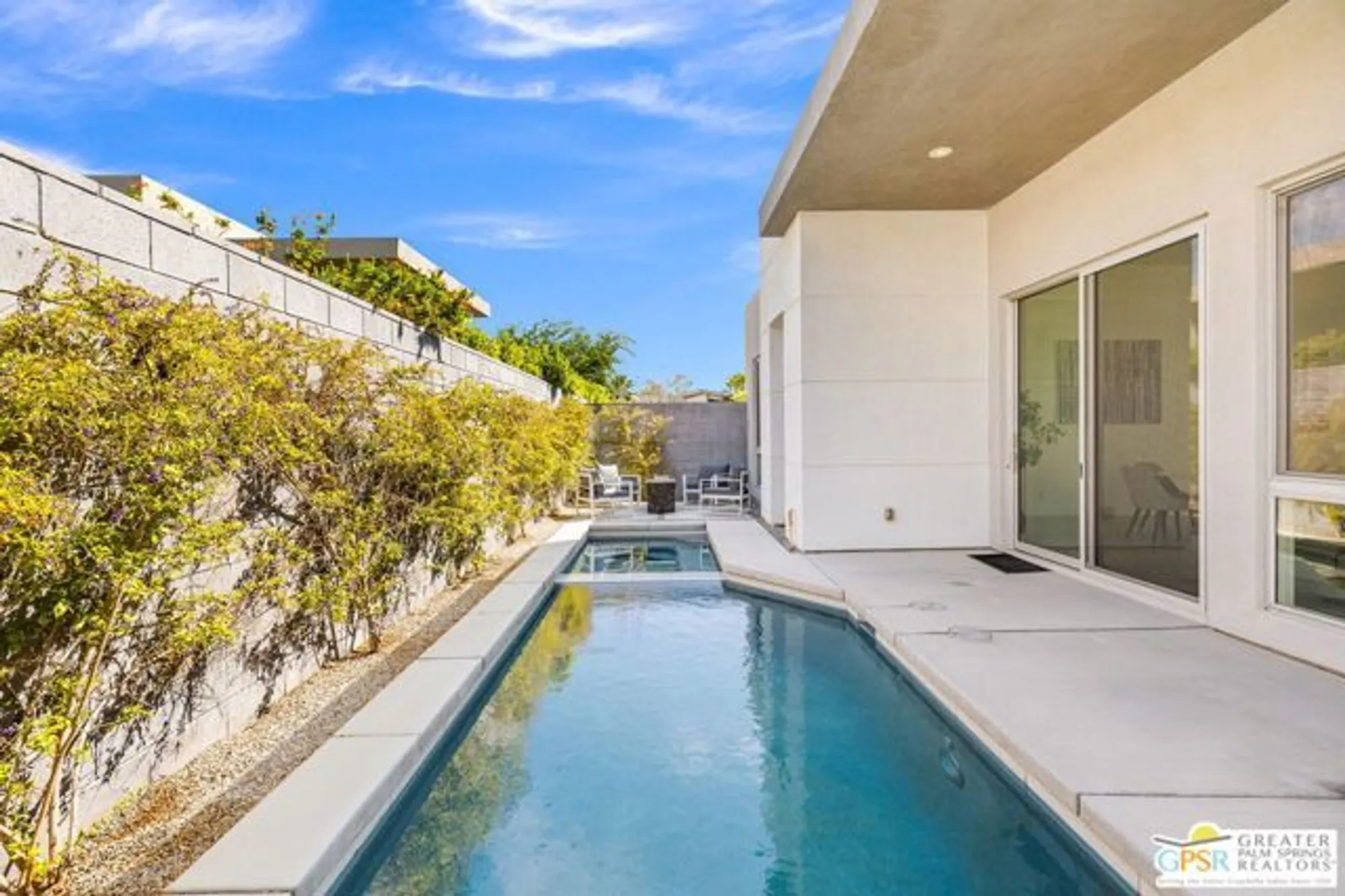 Property Slideshow image 24 of 74 | 4251 amber ln, Palm Springs, CA, 92262