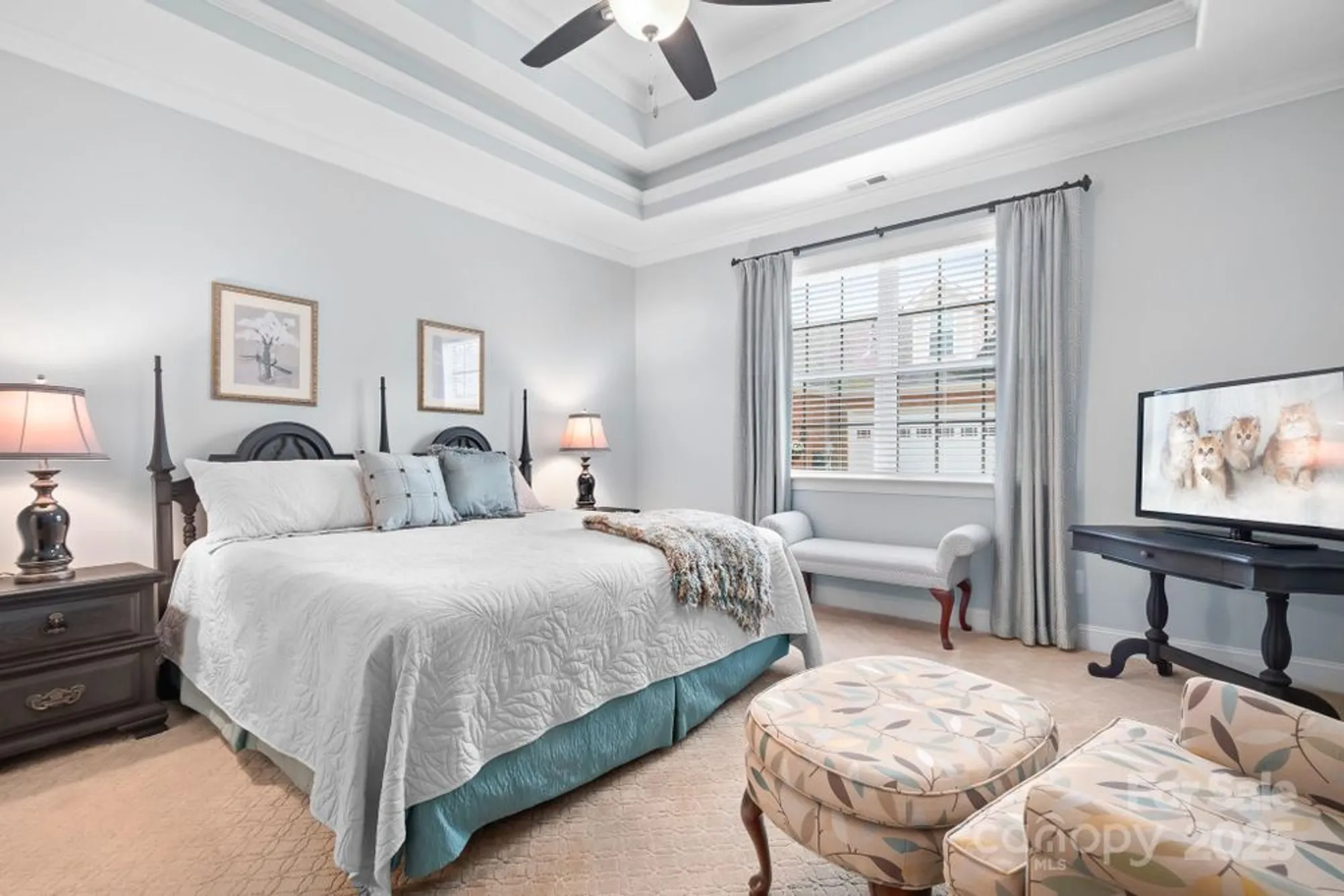 Property Slideshow image 16 of 35 | 8229 lambert ct, Denver, NC, 28037