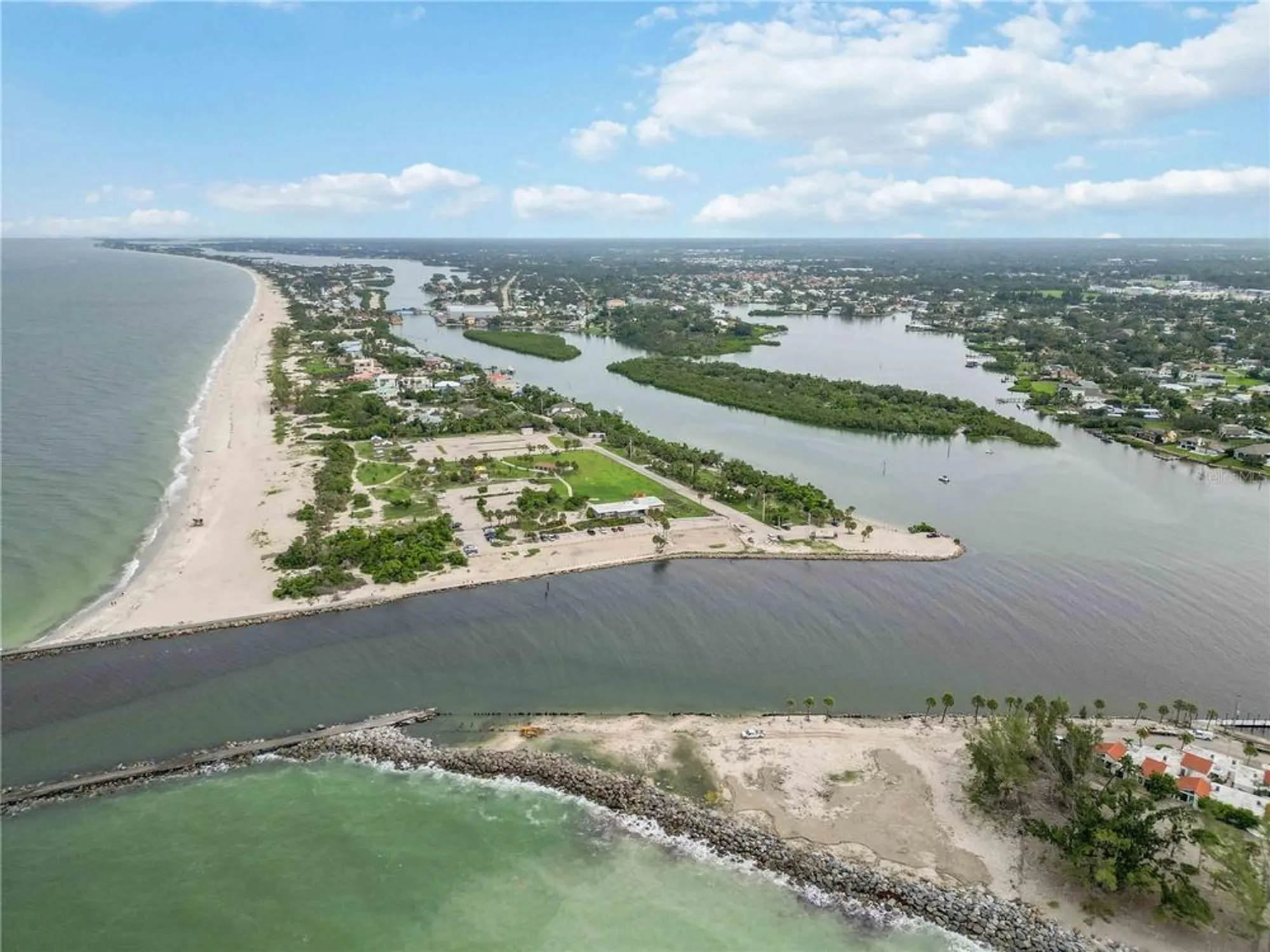 Property Slideshow image 58 of 73 | 25508 royal tern ln, Englewood, FL, 34223