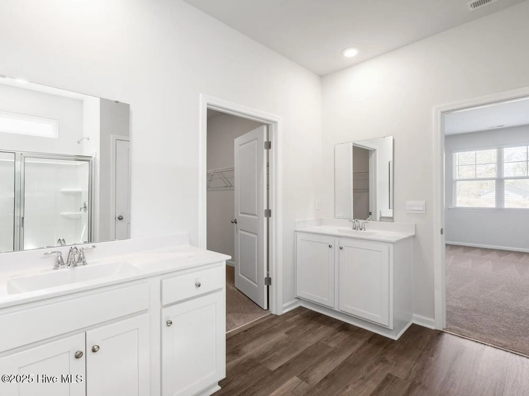 Property Slideshow image 19 of 46 | 9442 crowded gules dr 220, Leland, NC, 28451