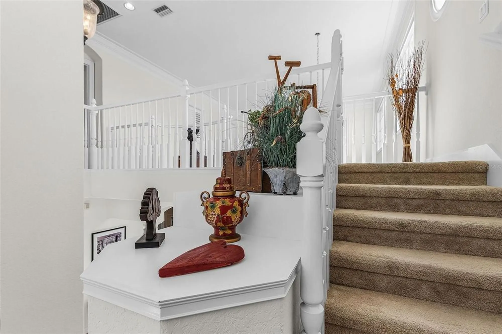 Property Slideshow image 22 of 58 | 3229 sunset key cir, Punta Gorda, FL, 33955