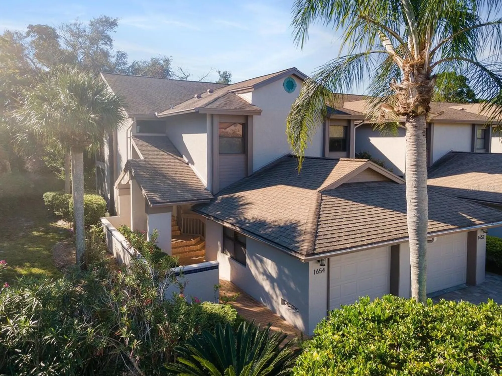 Property Slideshow image 38 of 54 | 1654 starling dr 201, Sarasota, FL, 34231