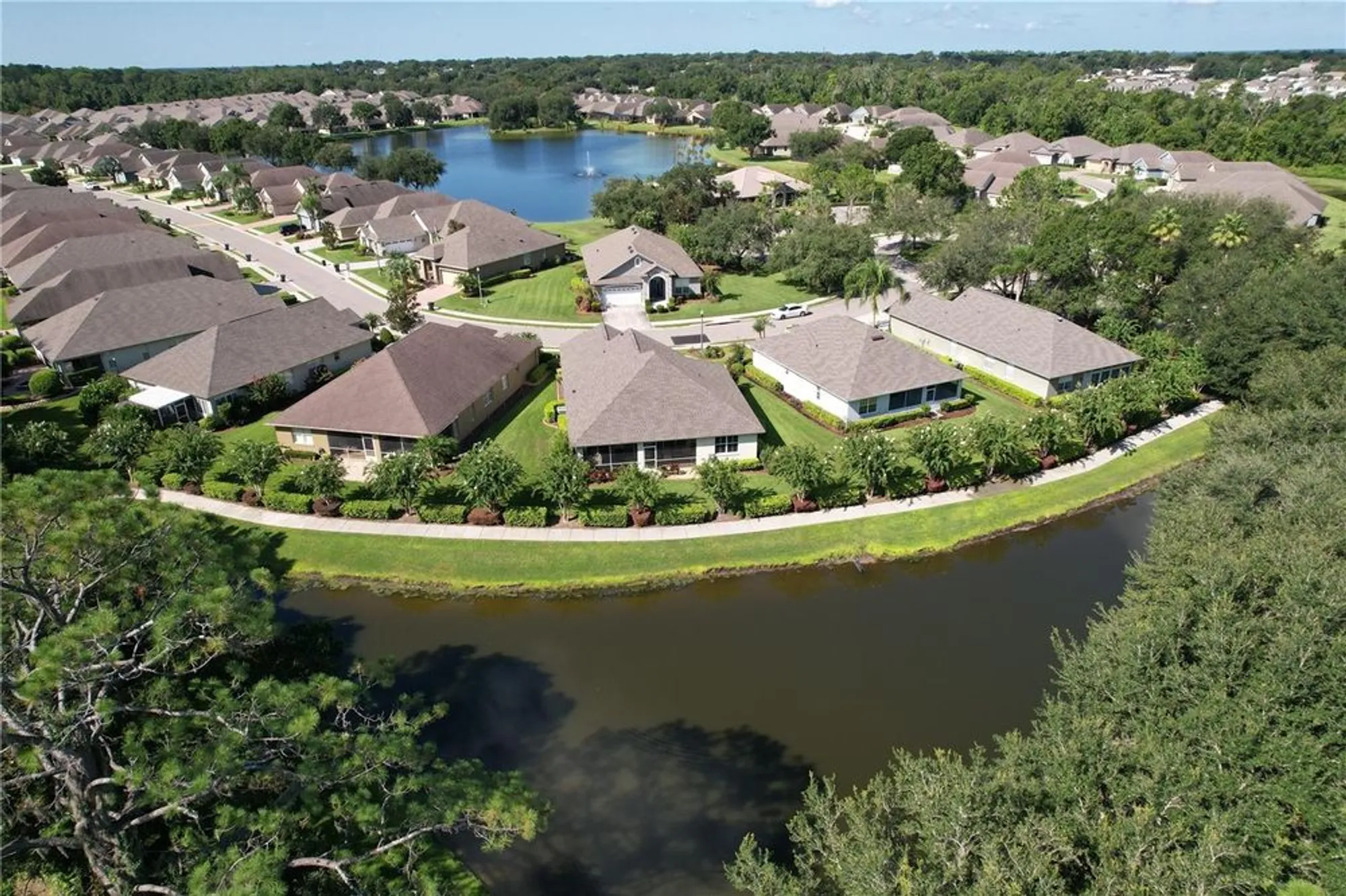 Property Slideshow image 88 of 94 | 8107 lake james blvd, Lakeland, FL, 33810