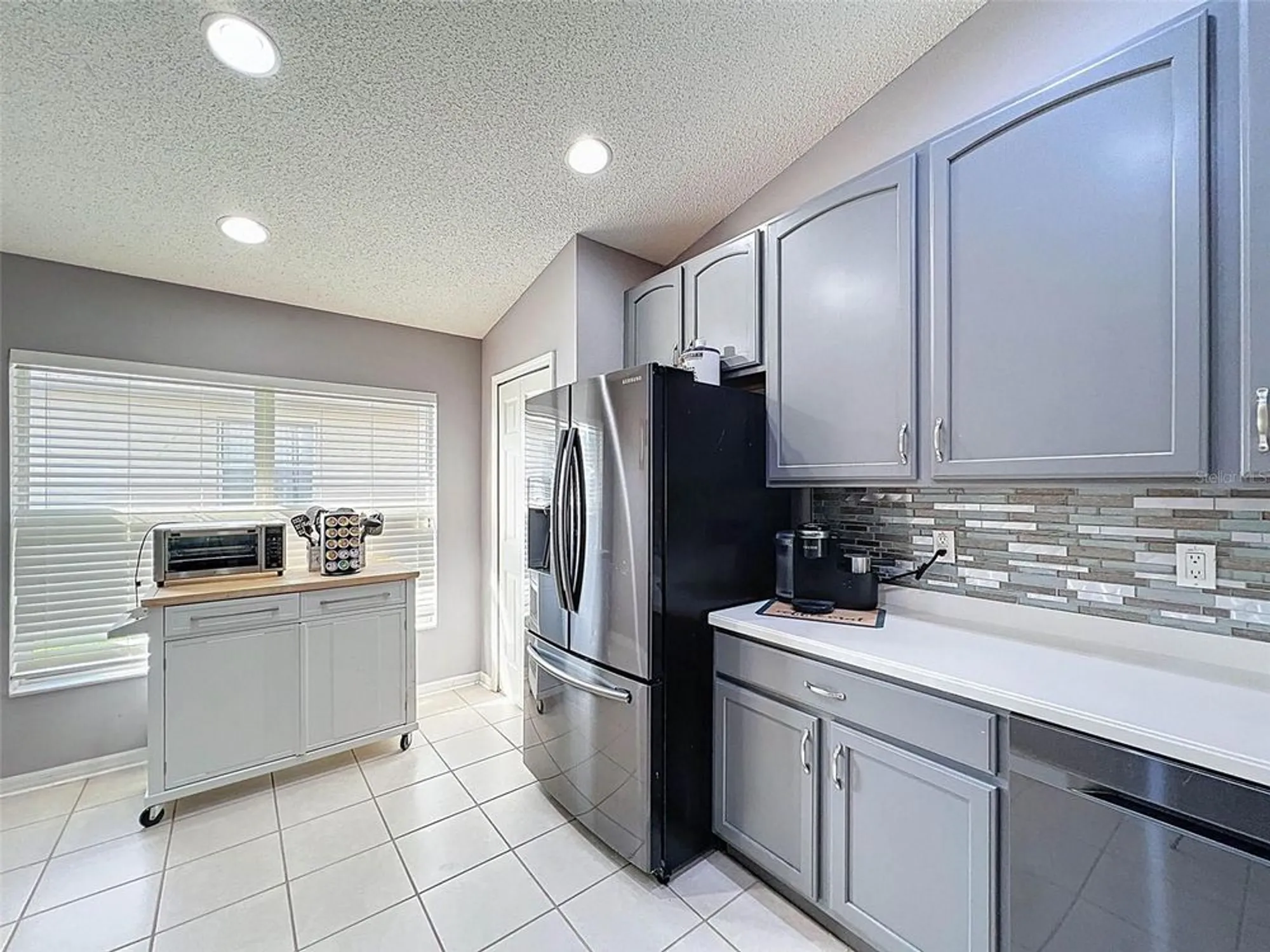 Property Slideshow image 17 of 61 | 189 center oak cir, Spring Hill, FL, 34609