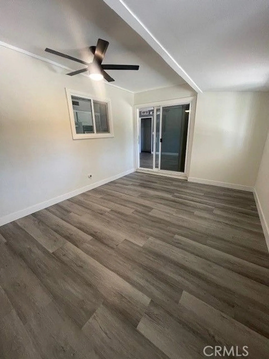 Property Slideshow image 31 of 37 | 28838 snead dr, Menifee, CA, 92586