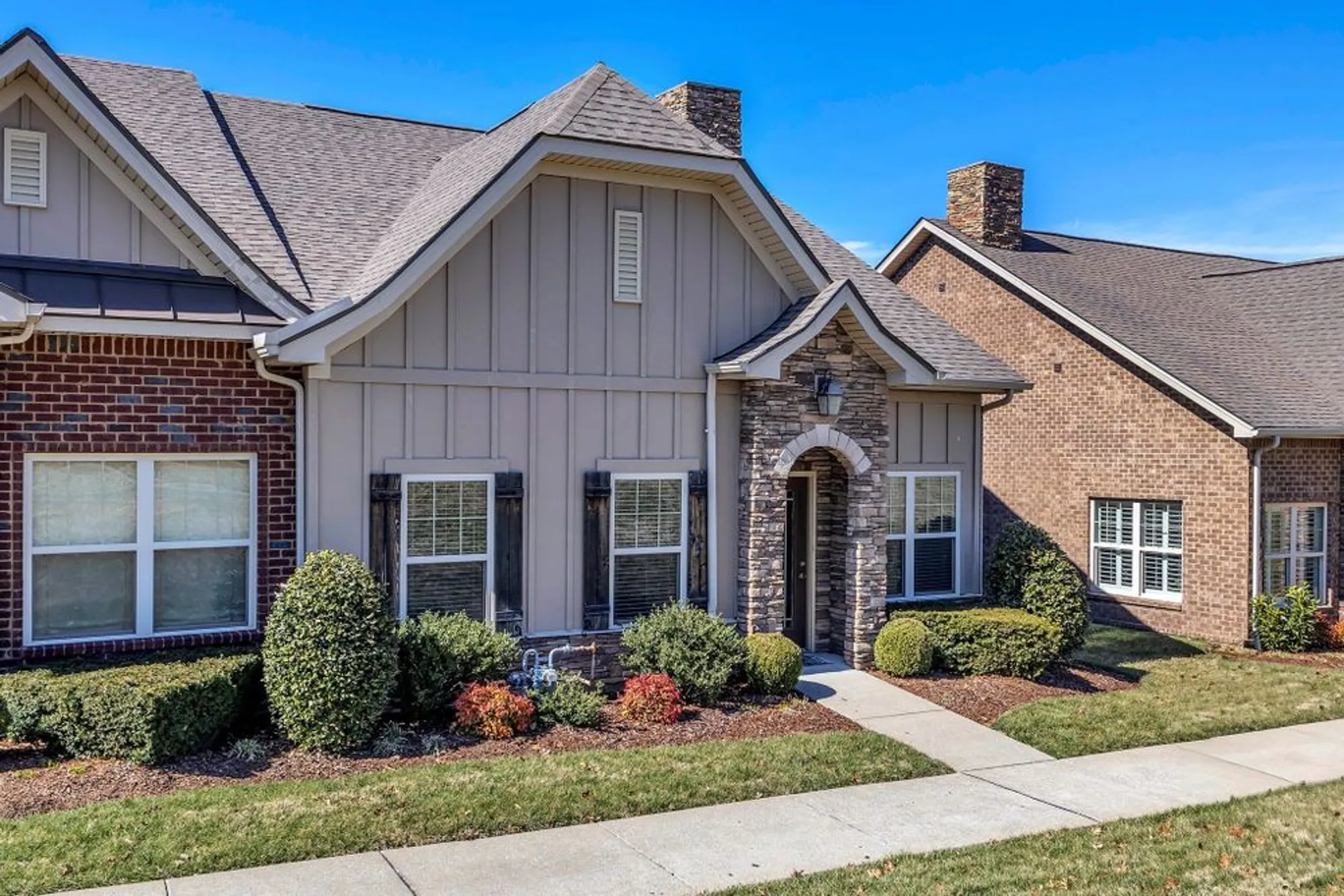 Property Slideshow image 4 of 41 | 244 siegert pl, Nolensville, TN, 37135
