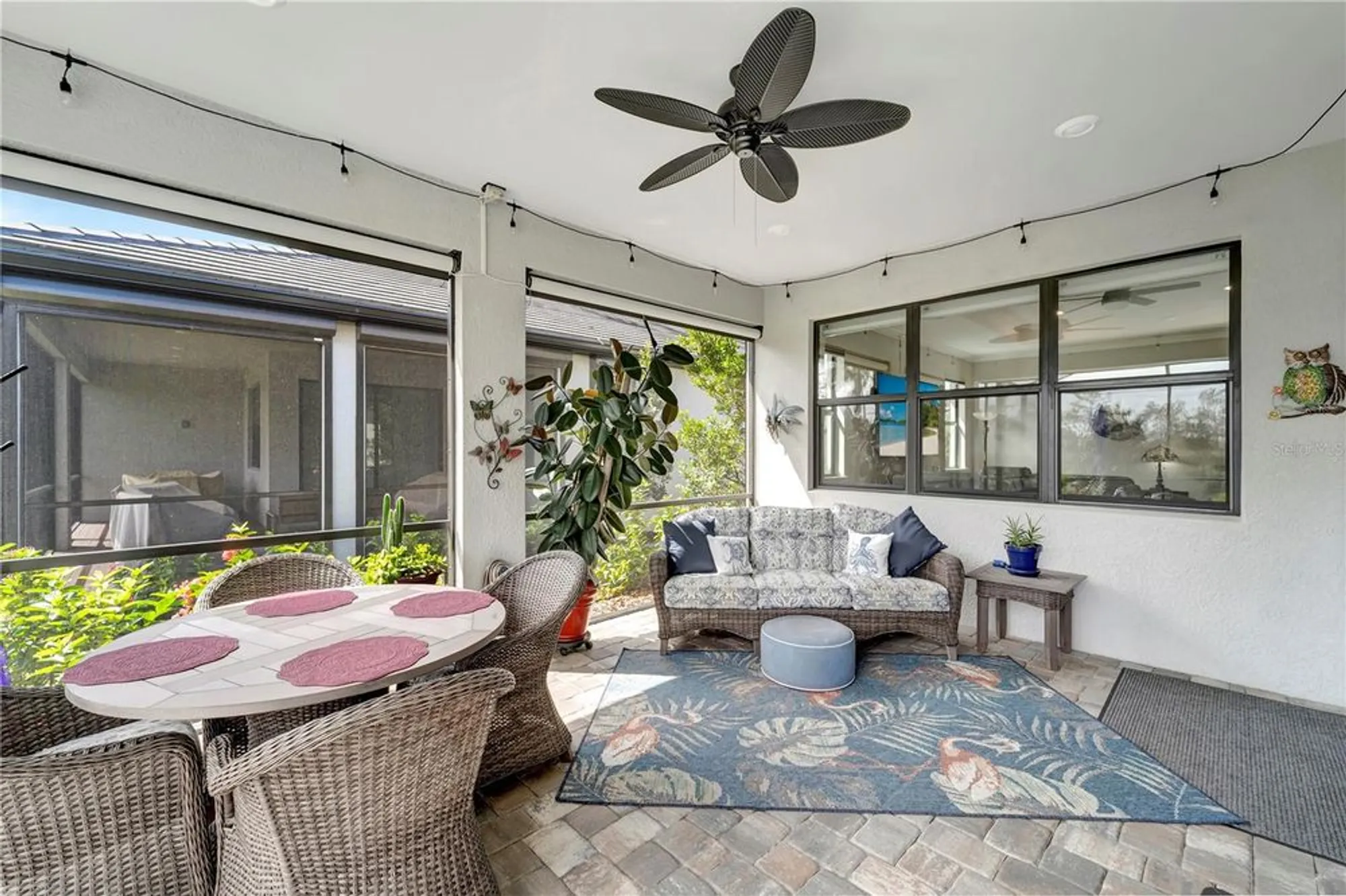 Property Slideshow image 37 of 71 | 1337 sorrell way, North Port, FL, 34289