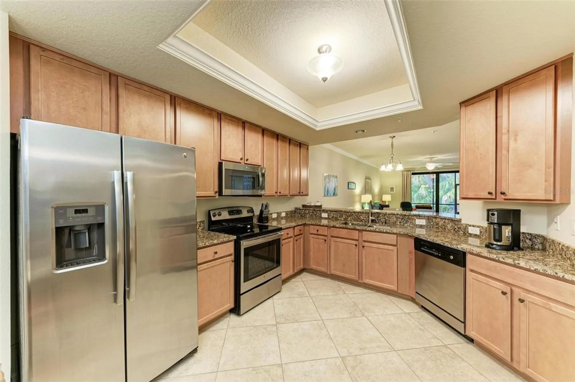 Property Slideshow image 22 of 77 | 6715 grand estuary trl 106, Bradenton, FL, 34212