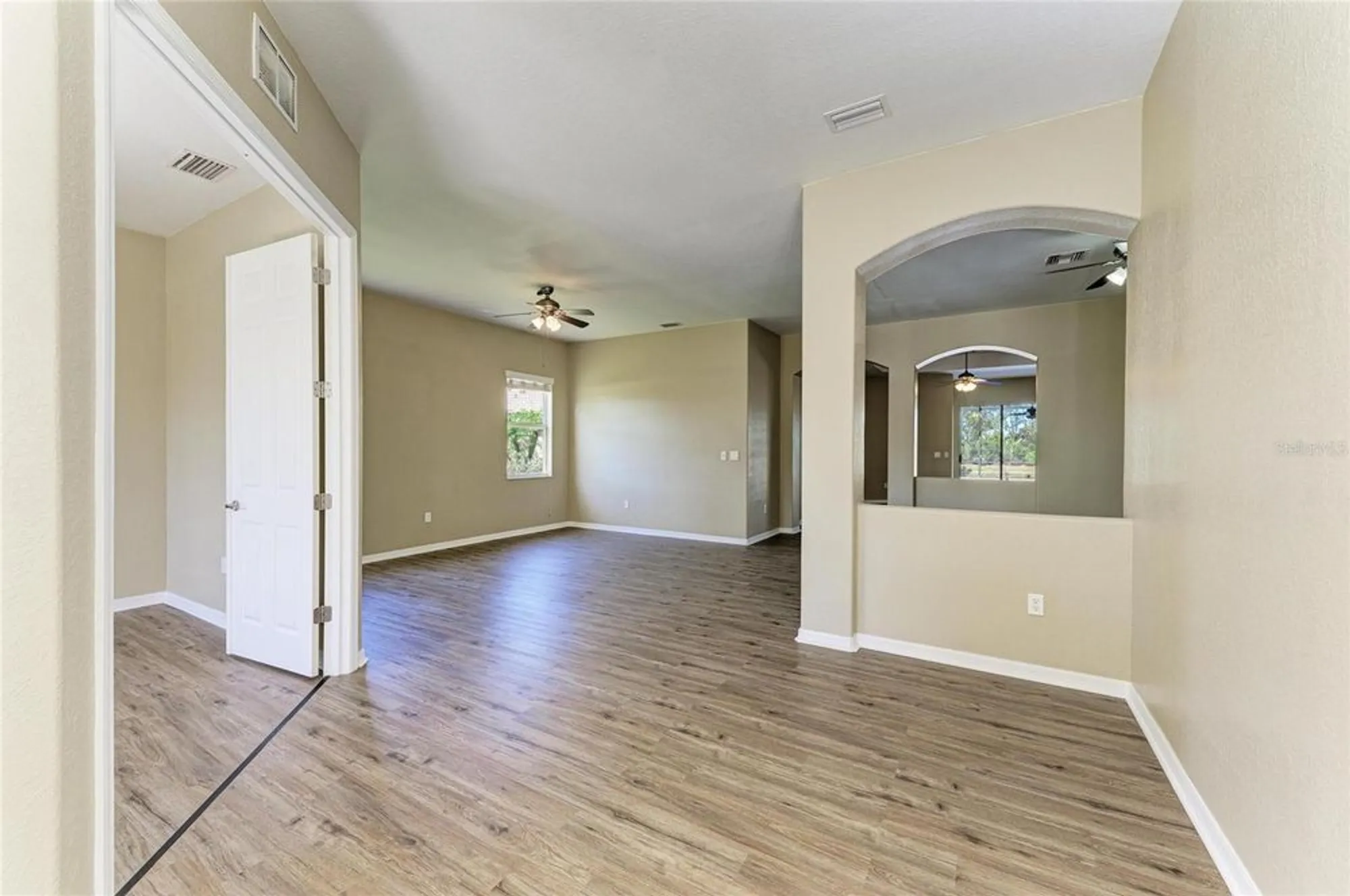 Property Slideshow image 8 of 47 | 428 grand preserve cv, Bradenton, FL, 34212