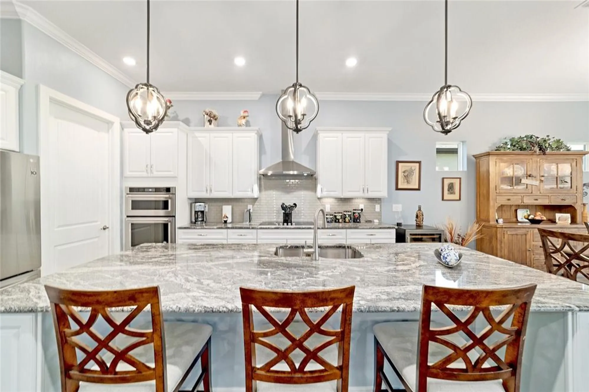 Property Slideshow image 11 of 67 | 6357 sw 97th terrace rd, Ocala, FL, 34481
