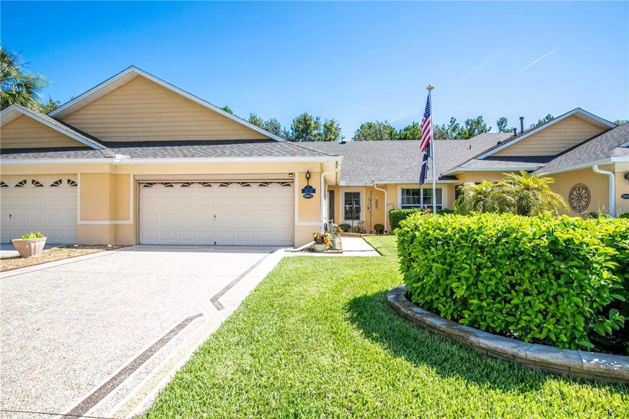 Property Slideshow image 11 of 39 | 26917 white plains way, Leesburg, FL, 34748