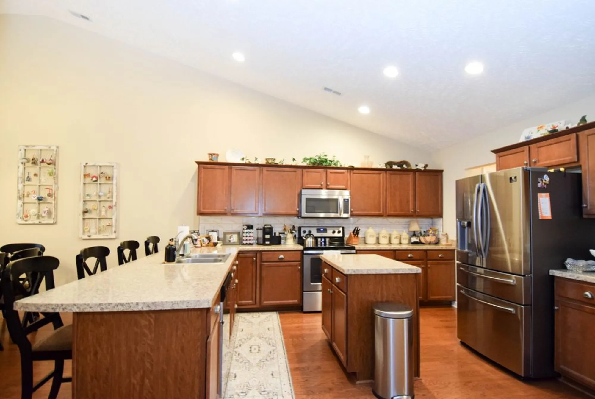 Property Slideshow image 17 of 43 | 395 devon chase hl 4703, Gallatin, TN, 37066