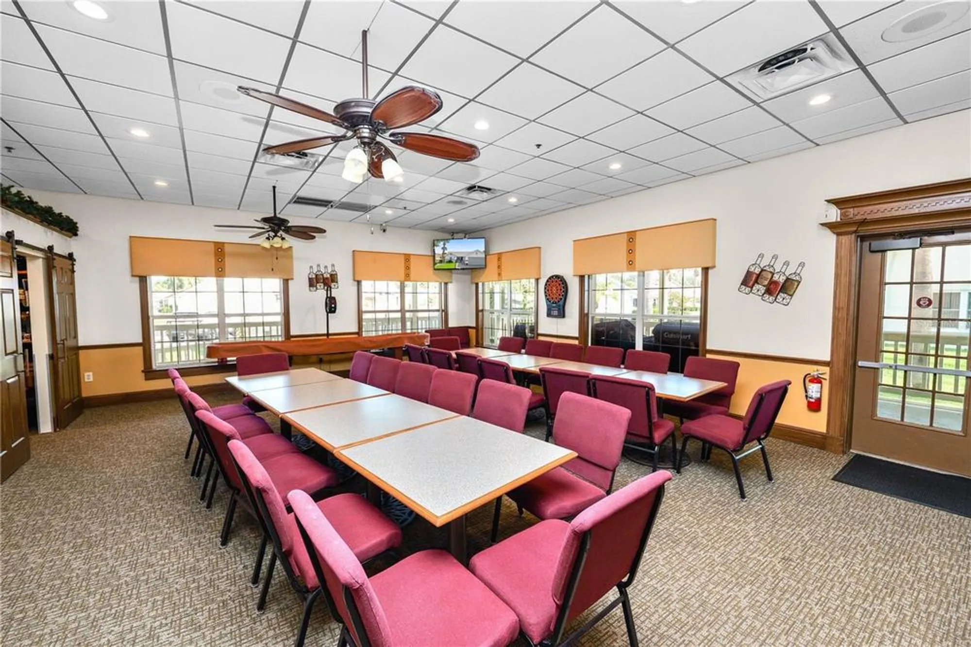 Property Slideshow image 61 of 91 | 549 clubhill dr, Haines City, FL, 33844