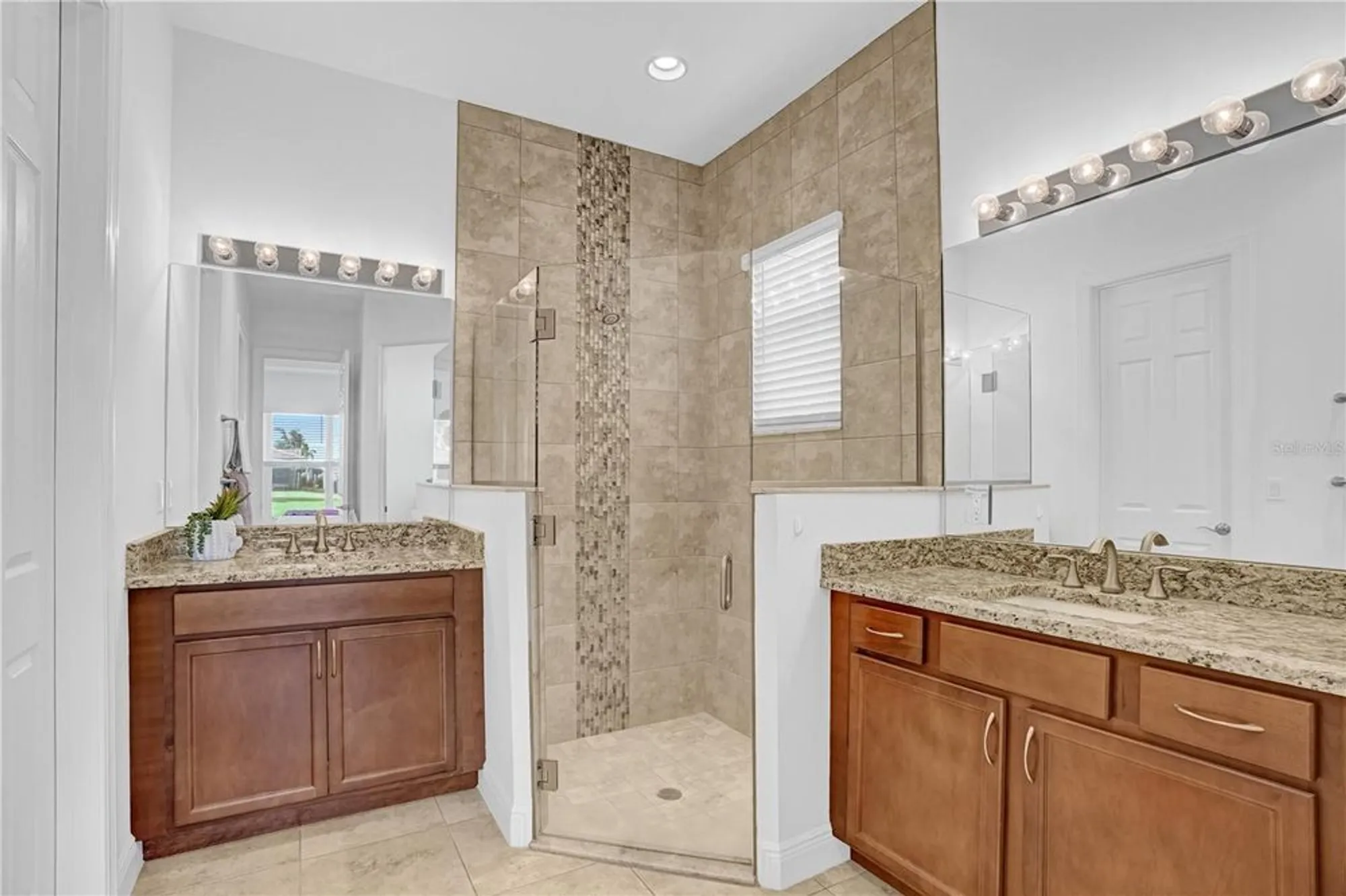 Property Slideshow image 23 of 45 | 25007 sw alberti way, Port St Lucie, FL, 34986
