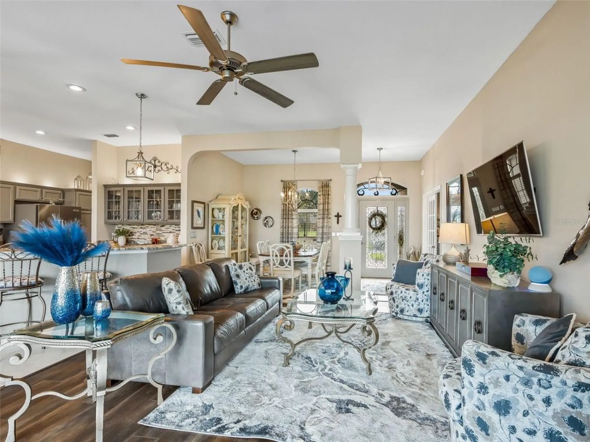 Property Slideshow image 14 of 66 | 12115 se 175th loop, Summerfield, FL, 34491