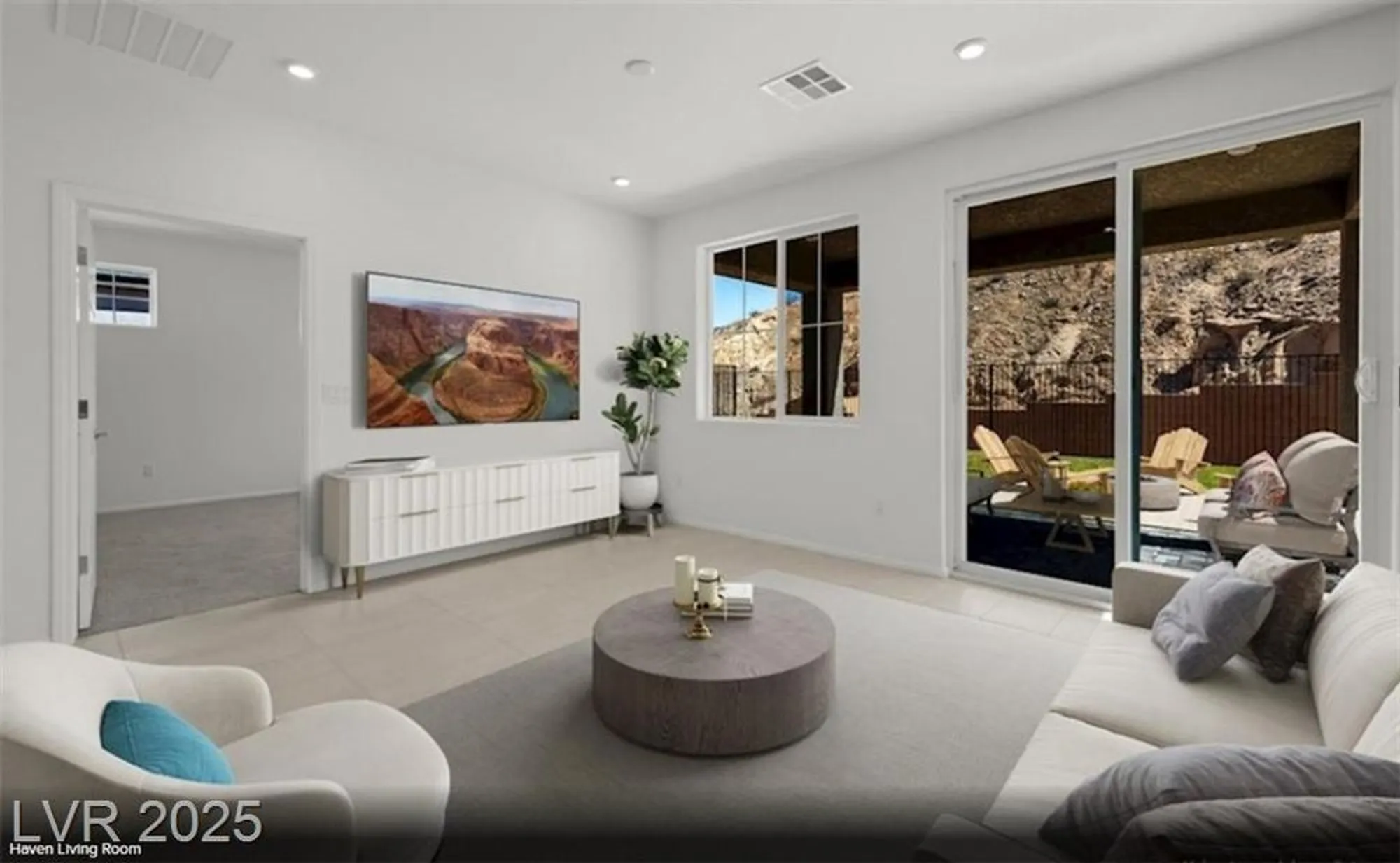 Property Slideshow image 3 of 8 | 558 jefferson ln, Mesquite, NV, 89027