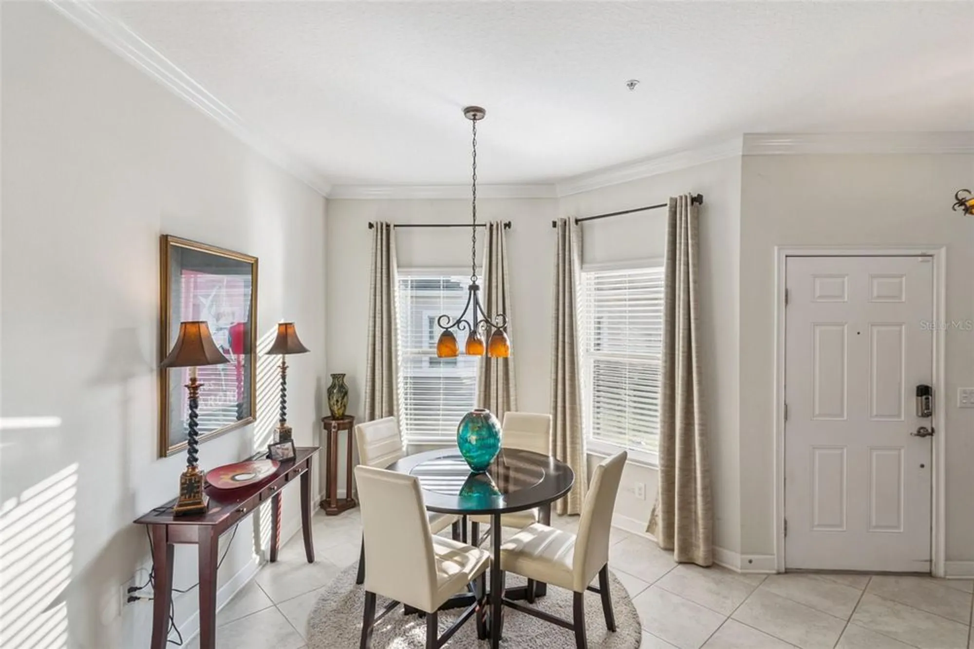 Property Slideshow image 3 of 31 | 3553 belland cir a, Clermont, FL, 34711