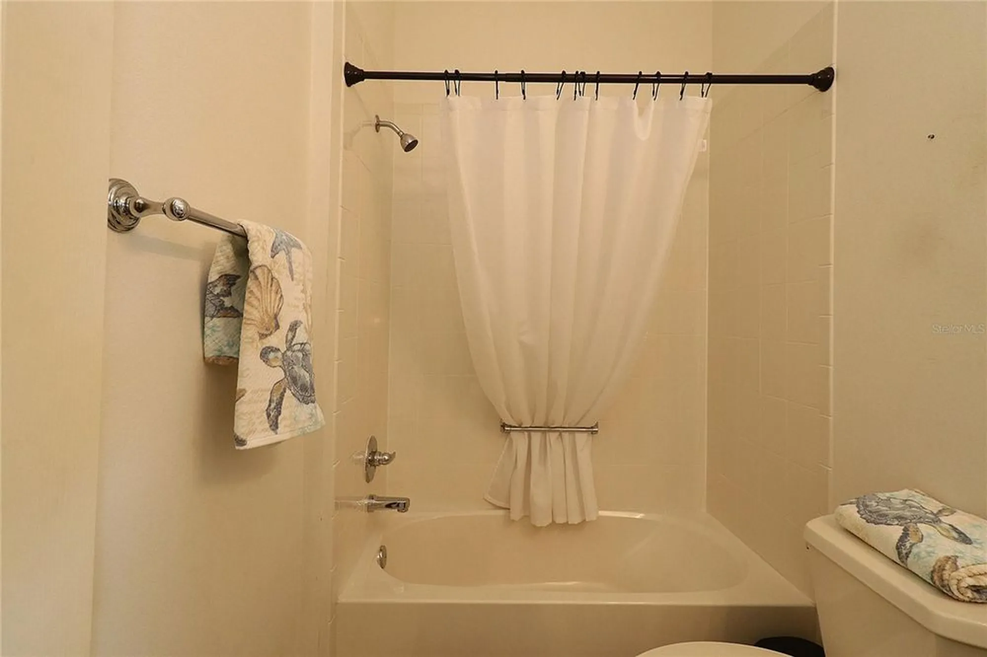 Property Slideshow image 23 of 47 | 1135 easley way, The Villages, FL, 32162