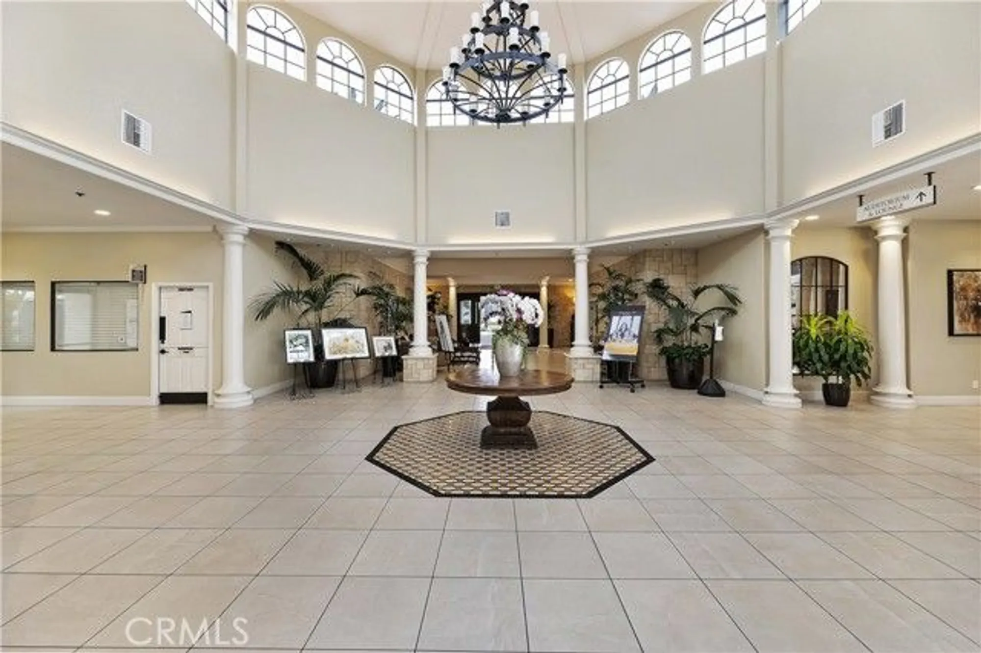 Property Slideshow image 40 of 61 | 40725 corte albara, Murrieta, CA, 92562