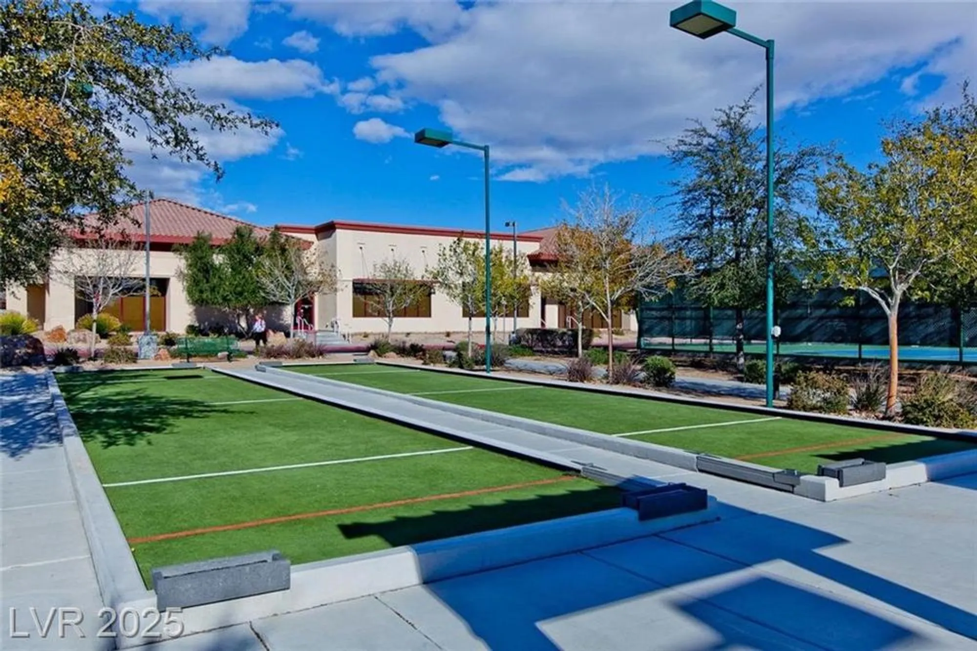 Property Slideshow image 34 of 34 | 7741 fruit dove st, North Las Vegas, NV, 89084