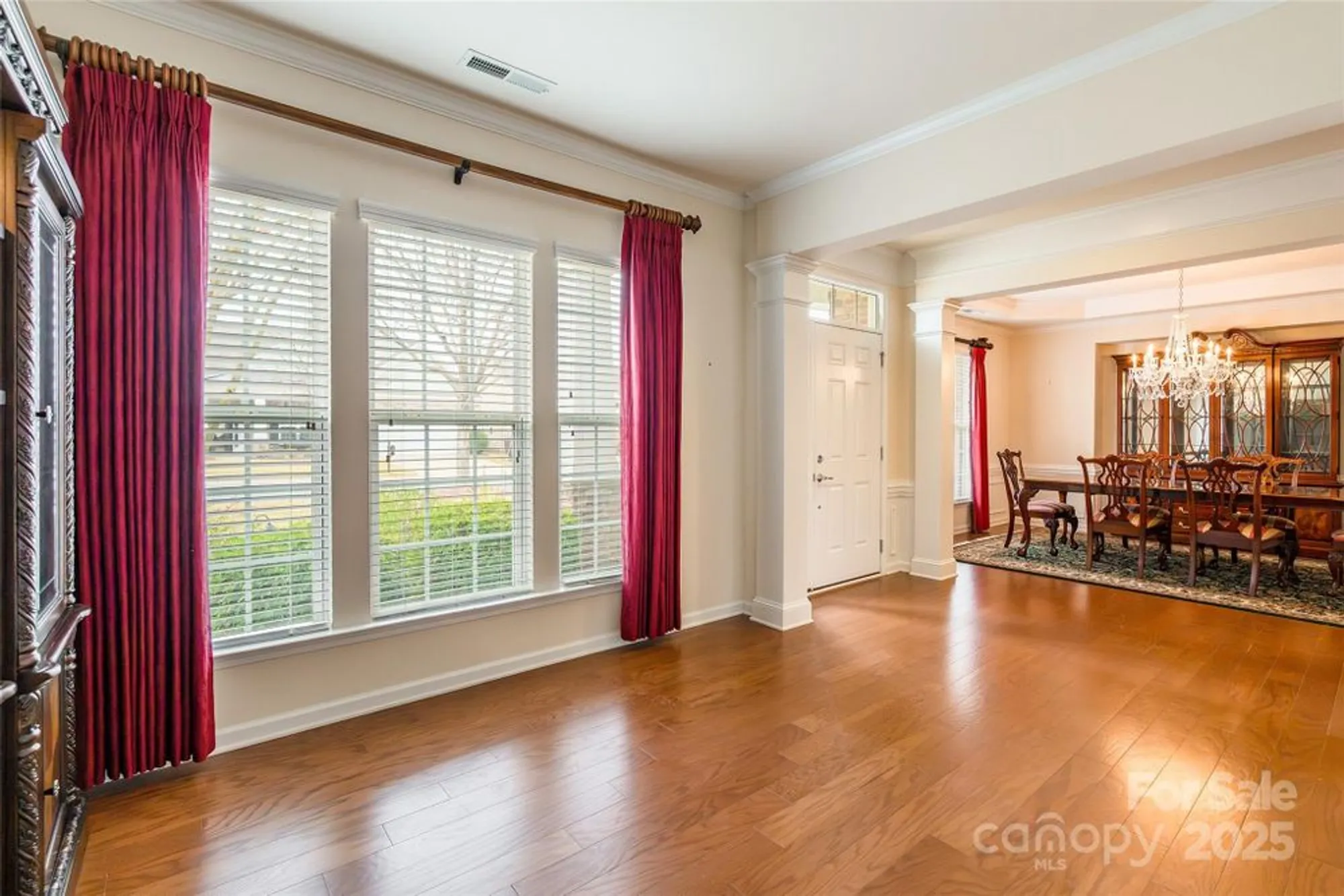 Property Slideshow image 7 of 42 | 2050 yellowstone dr, Fort Mill, SC, 29707