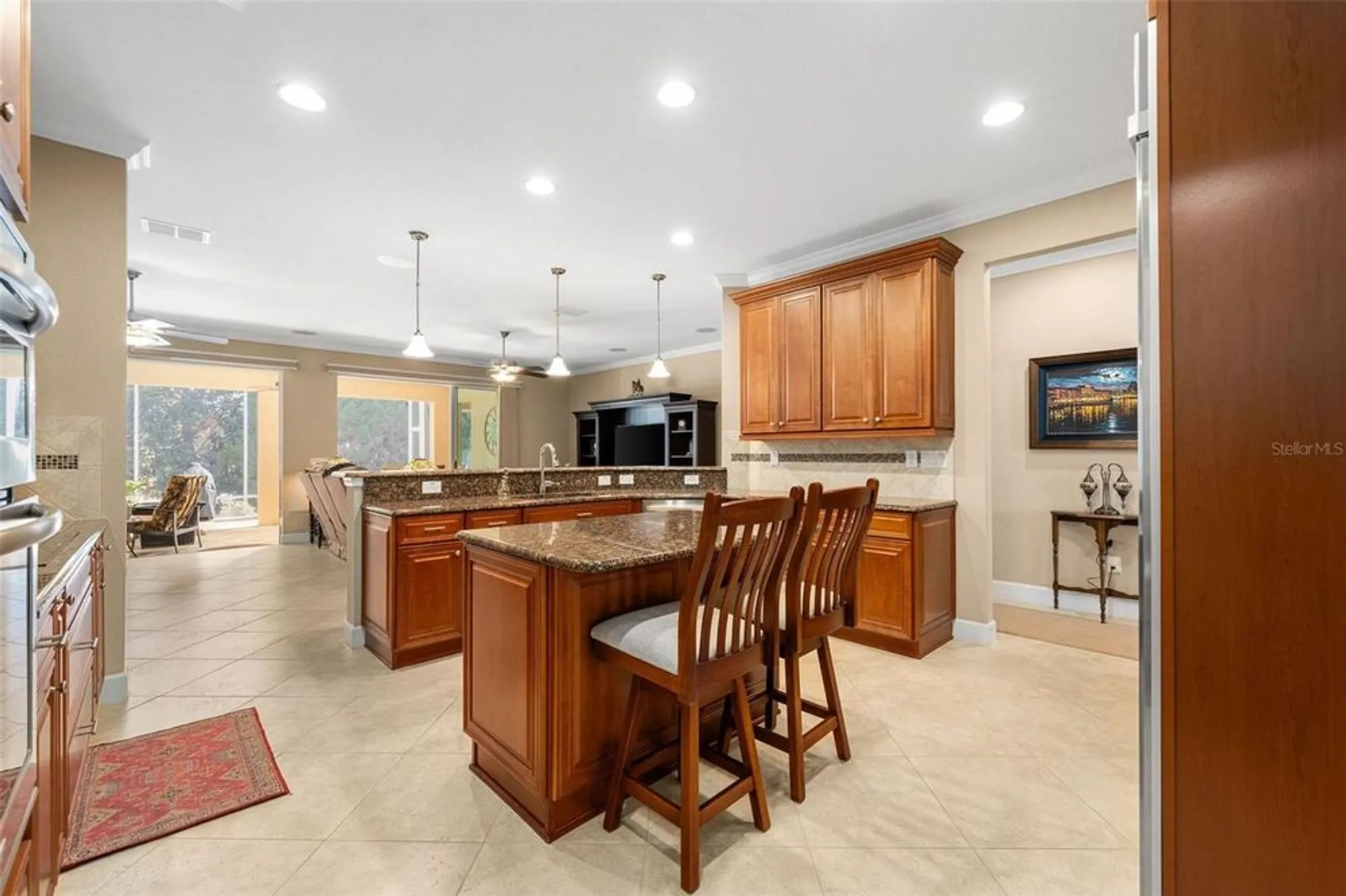 Property Slideshow image 12 of 50 | 9838 sw 63rd loop, Ocala, FL, 34481