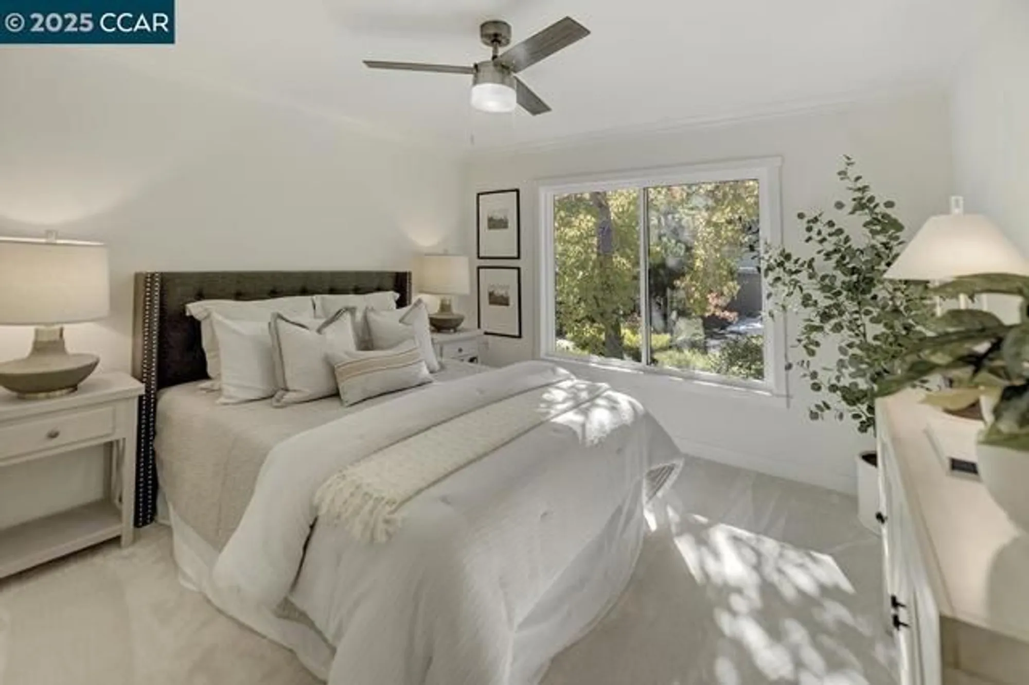 Property Slideshow image 35 of 56 | 1508 canyonwood ct 3, Walnut Creek, CA, 94595