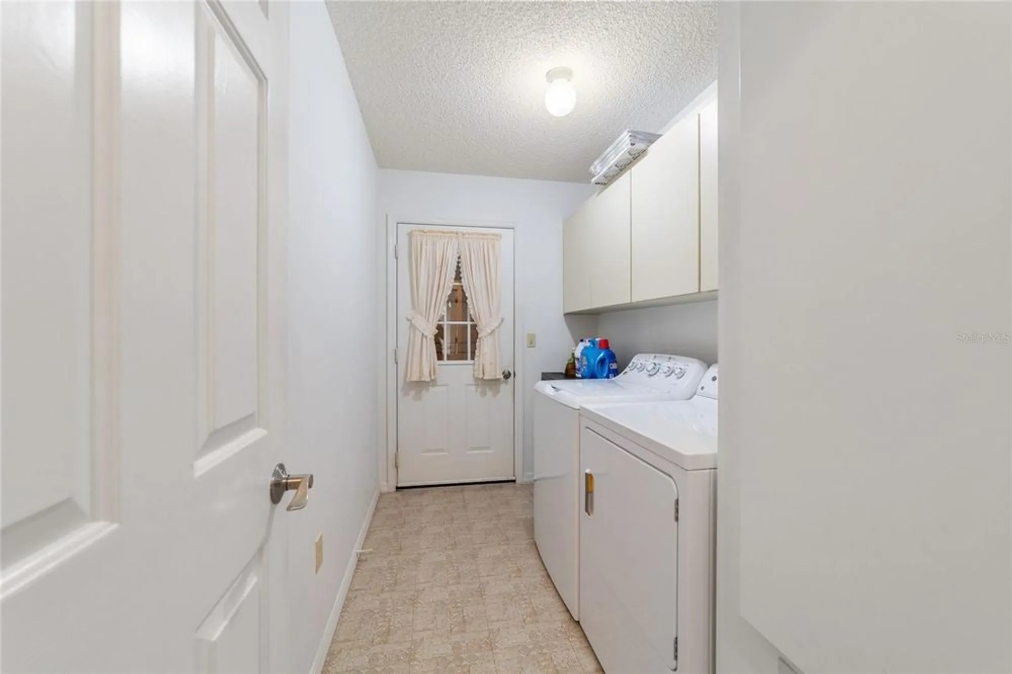 Property Slideshow image 37 of 70 | 10476 se 178th st, Summerfield, FL, 34491