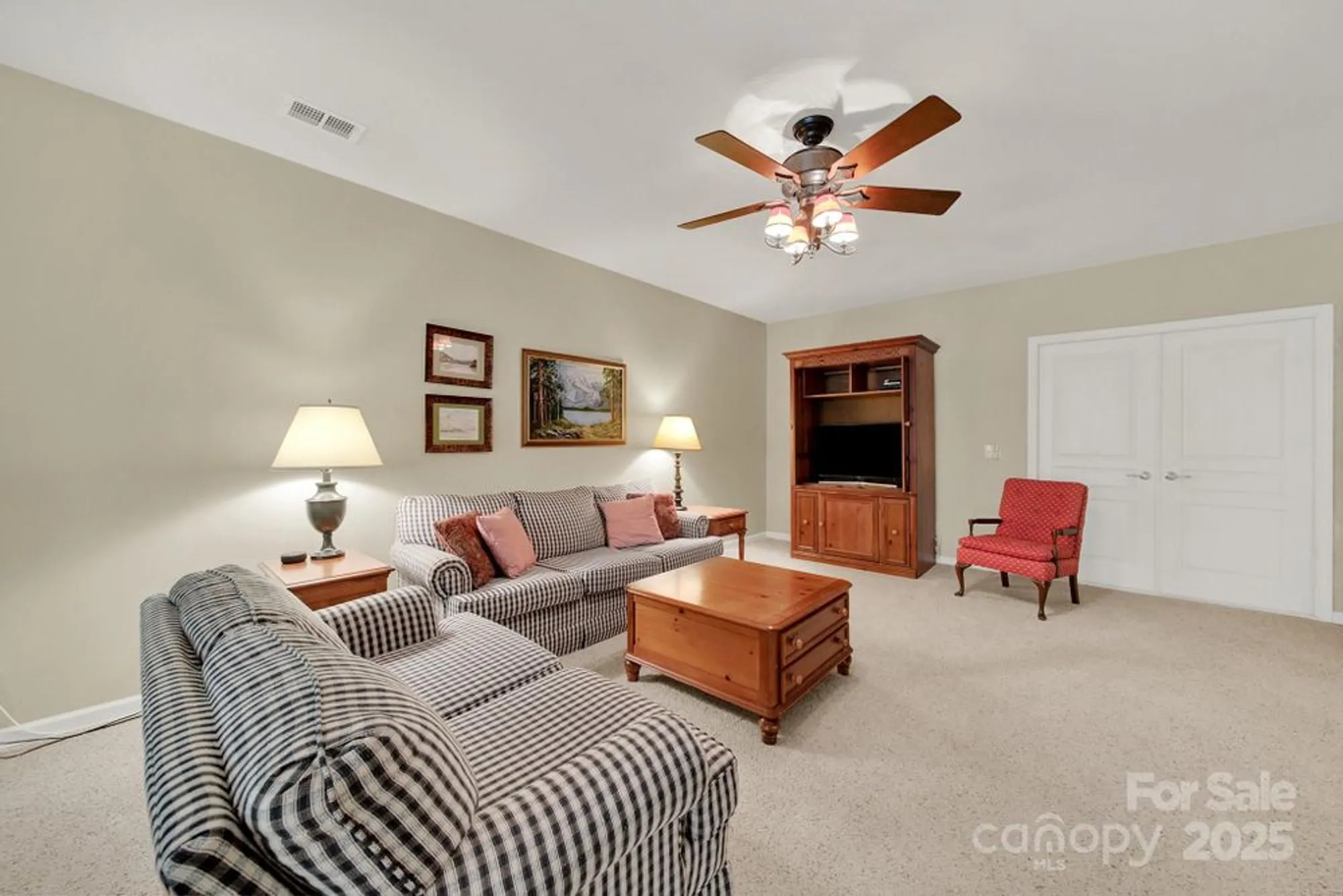 Property Slideshow image 28 of 48 | 19145 mallard dr, Indian Land, SC, 29707