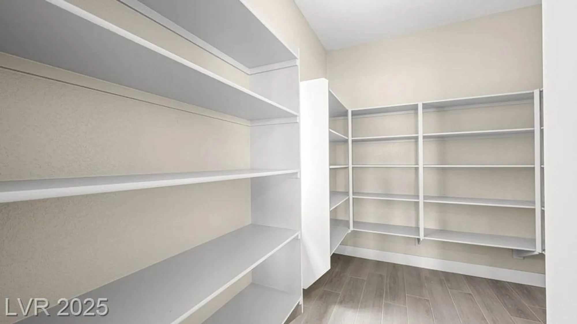 Property Slideshow image 13 of 48 | 237 paraggi bay dr, Henderson, NV, 89011