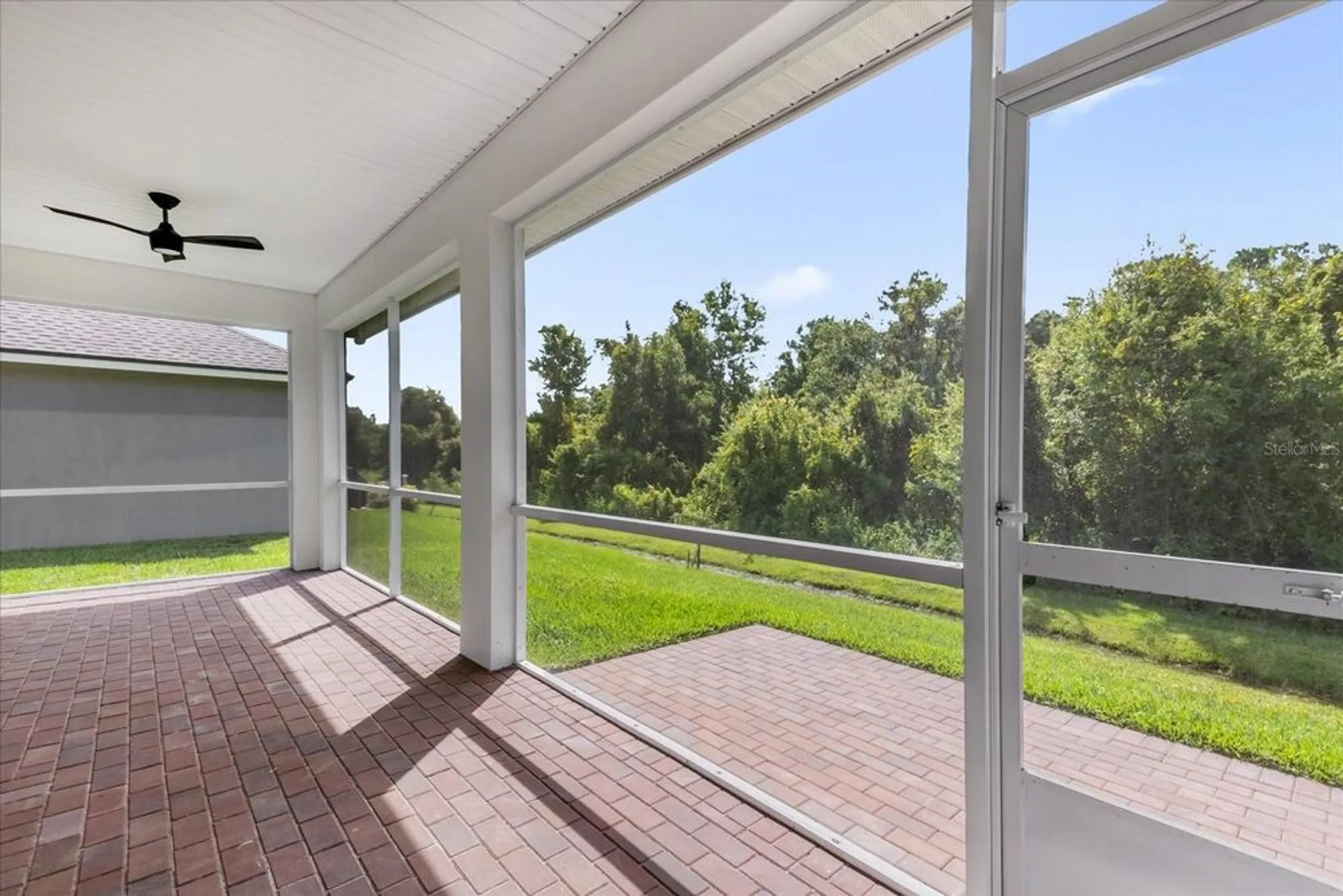 Property Slideshow image 21 of 34 | 7895 lake james blvd, Lakeland, FL, 33810