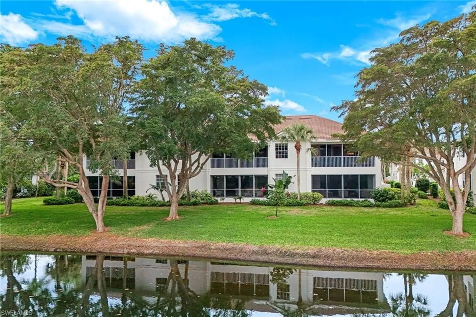 Property Slideshow image 25 of 29 | 4706 montego pointe way 201, Bonita Springs, FL, 34134