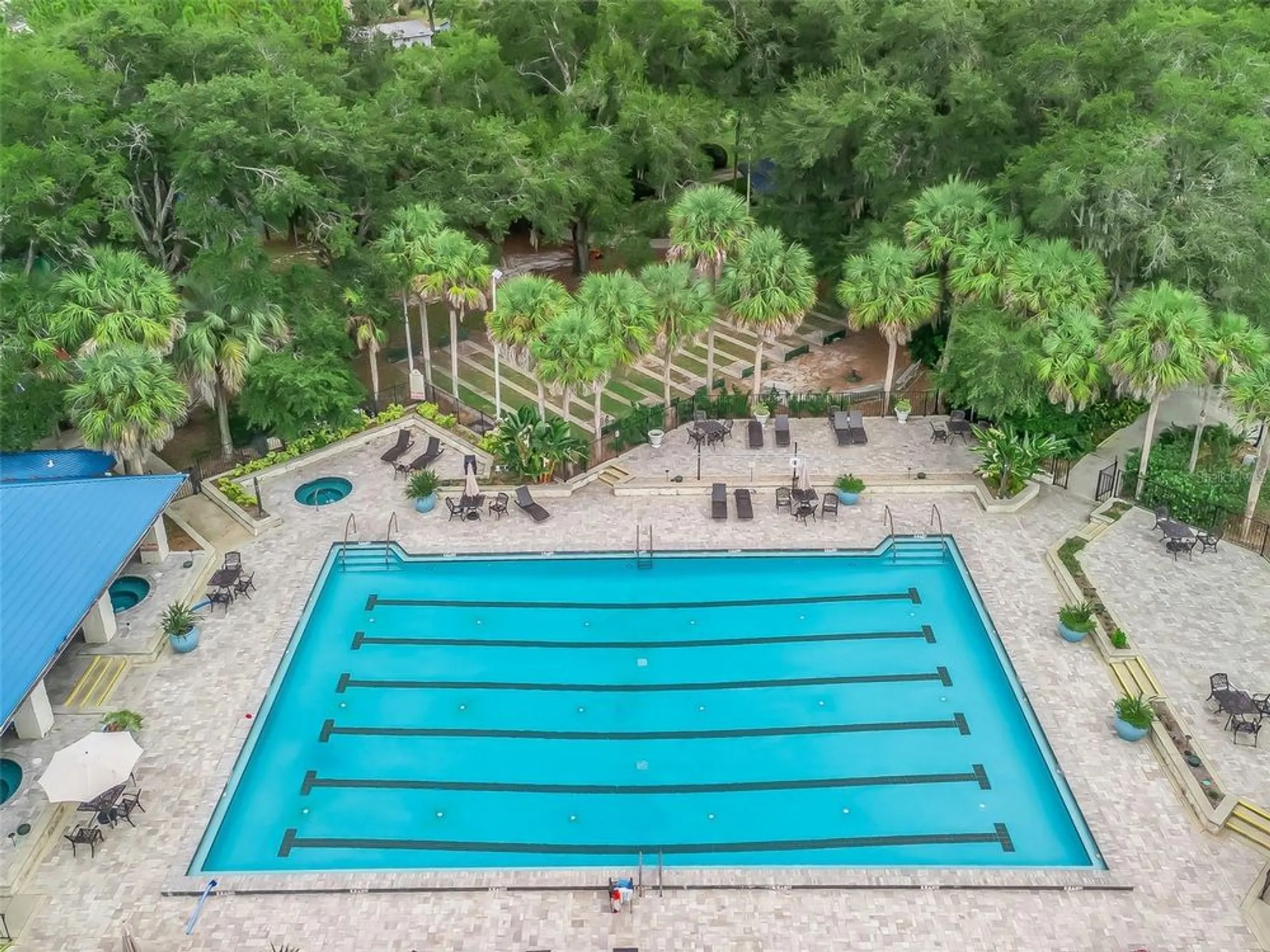 Property Slideshow image 50 of 53 | 8850 sw 116th place rd, Ocala, FL, 34481