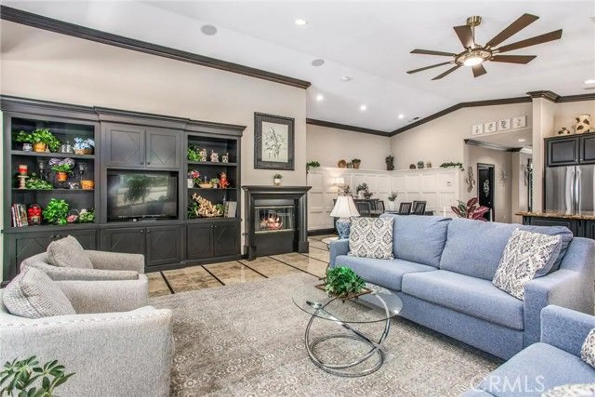 Property Slideshow image 9 of 59 | 132 slippery rock crk, Beaumont, CA, 92223