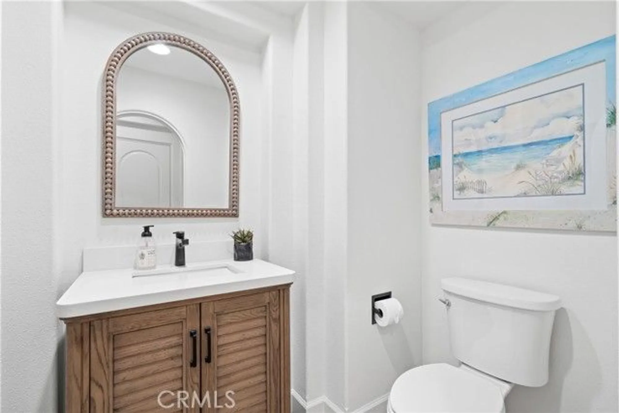 Property Slideshow image 20 of 60 | 55215 medallist dr, La Quinta, CA, 92253