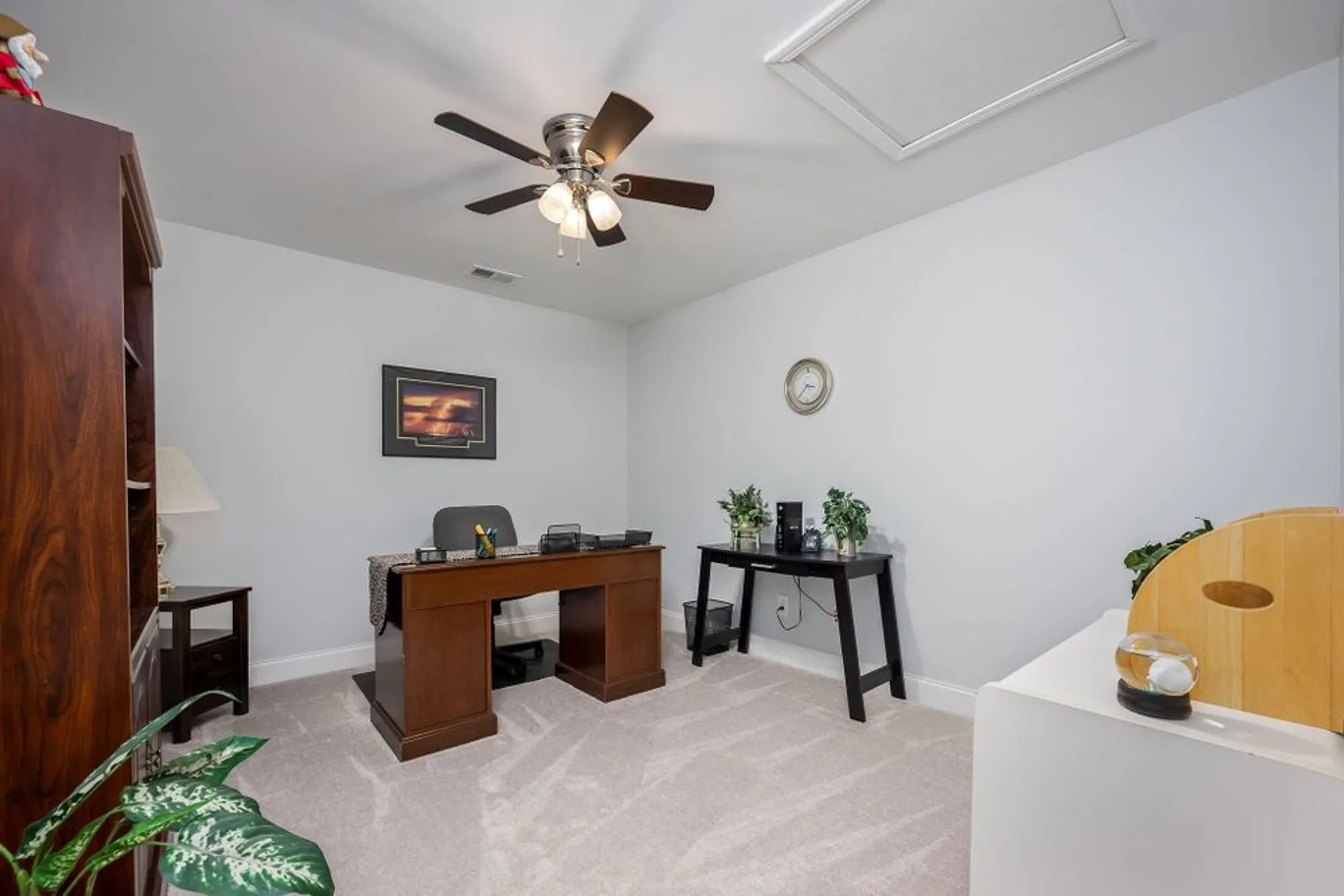 Property Slideshow image 30 of 52 | 266 meandering dr, Lebanon, TN, 37090