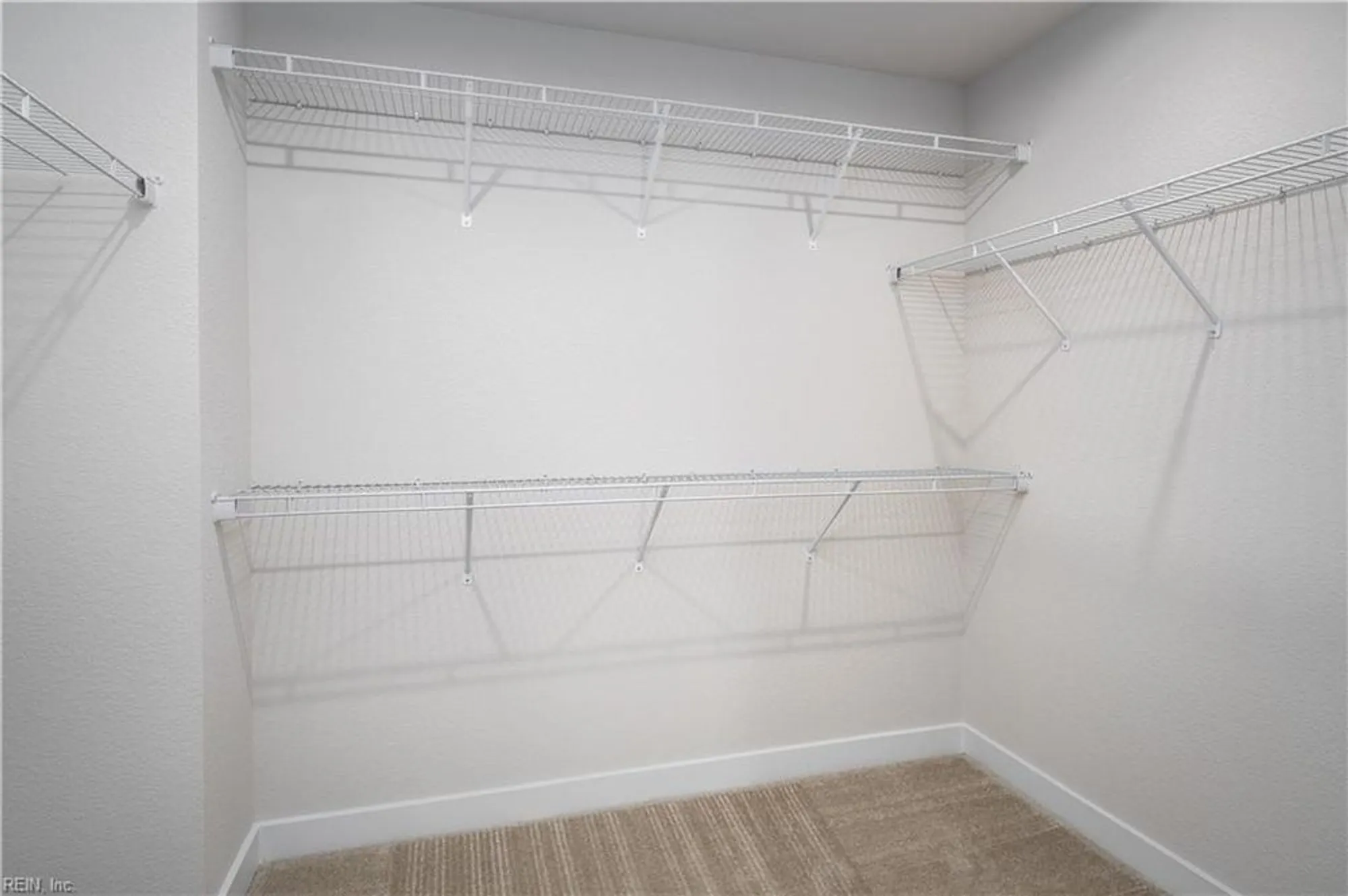 Property Slideshow image 6 of 25 | 23088 preserve pl, Carrollton, VA, 23314