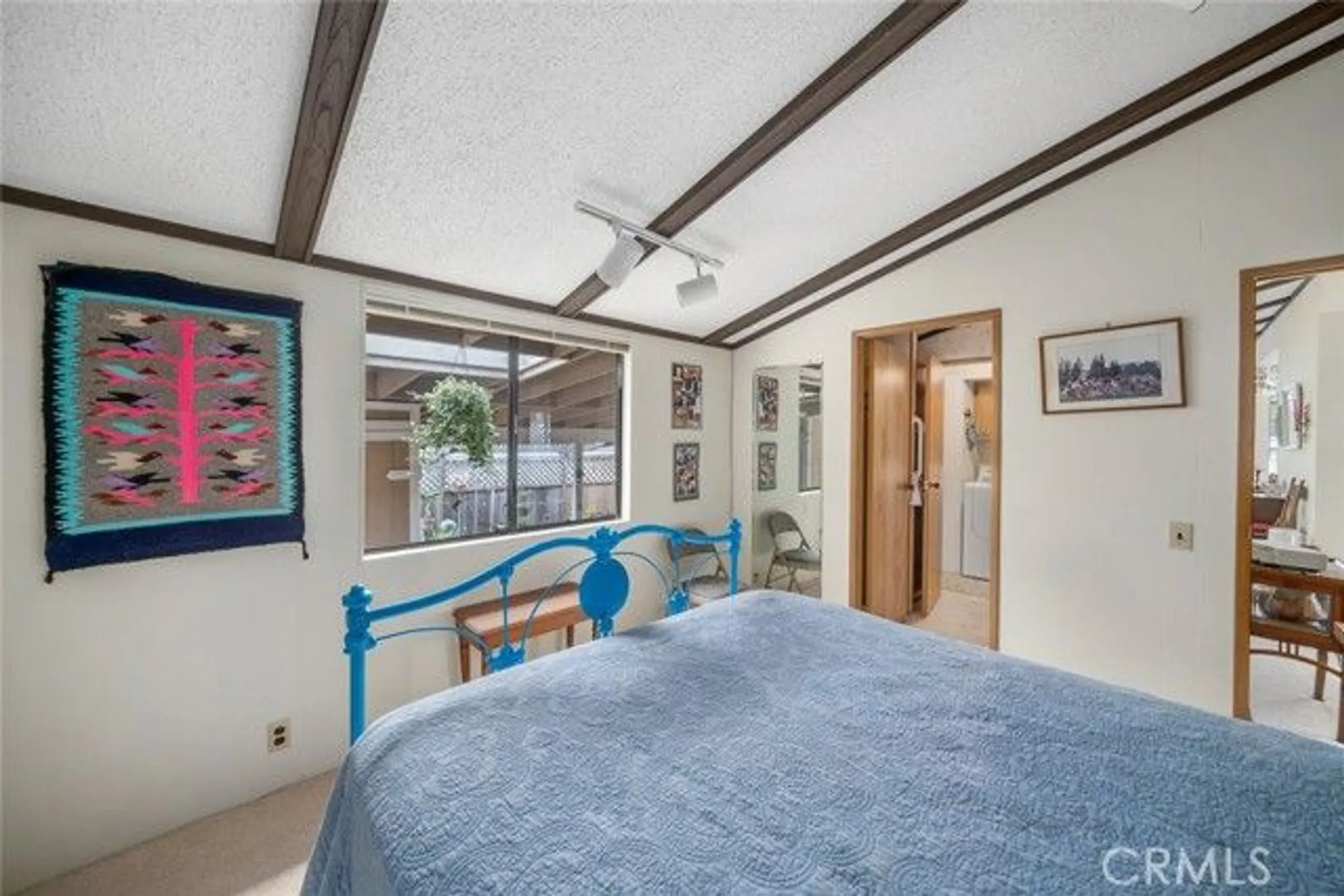 Property Slideshow image 21 of 38 | 132 quail way, Avila Beach, CA, 93424