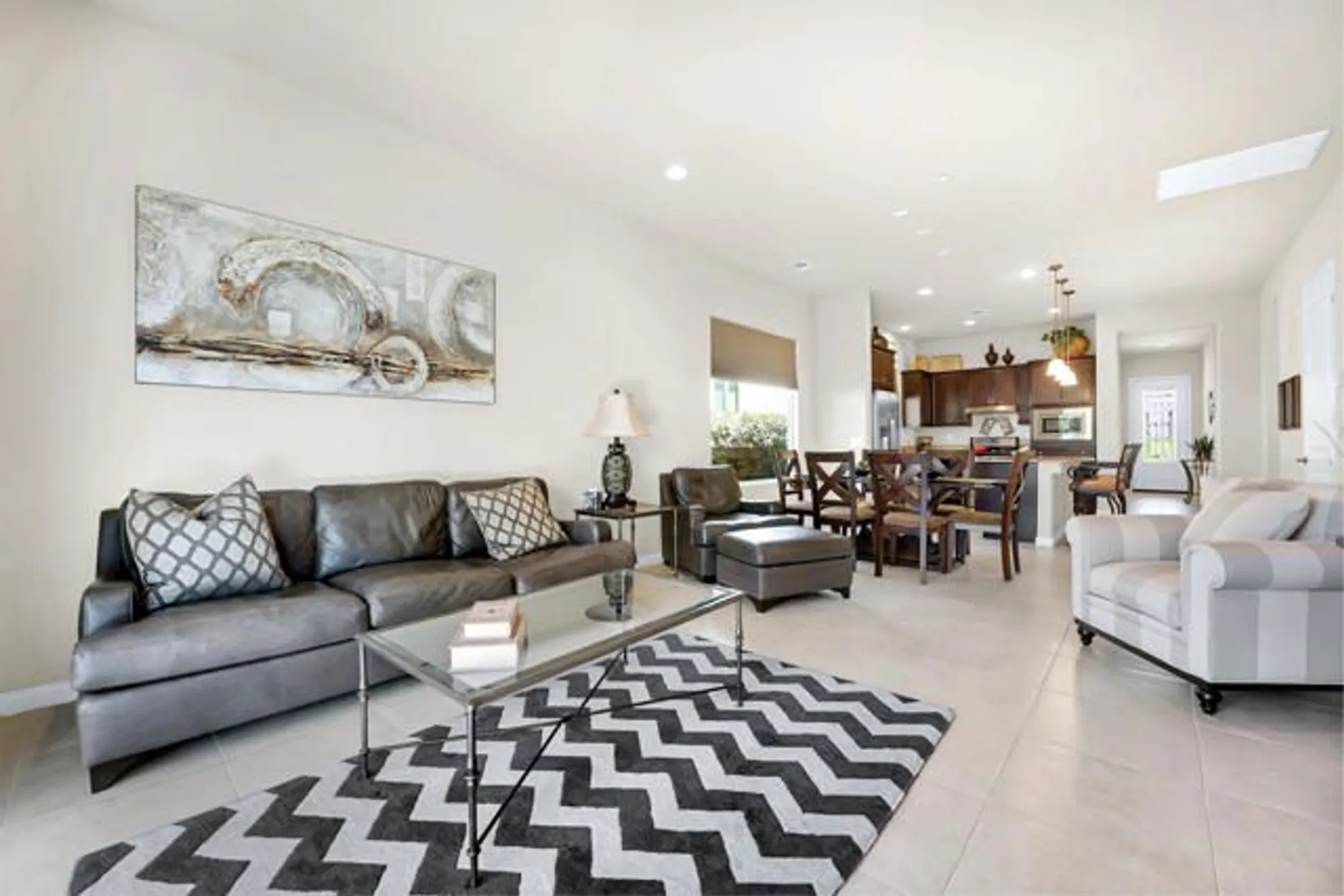 Property Slideshow image 10 of 45 | 81267 calle teneria, Indio, CA, 92203