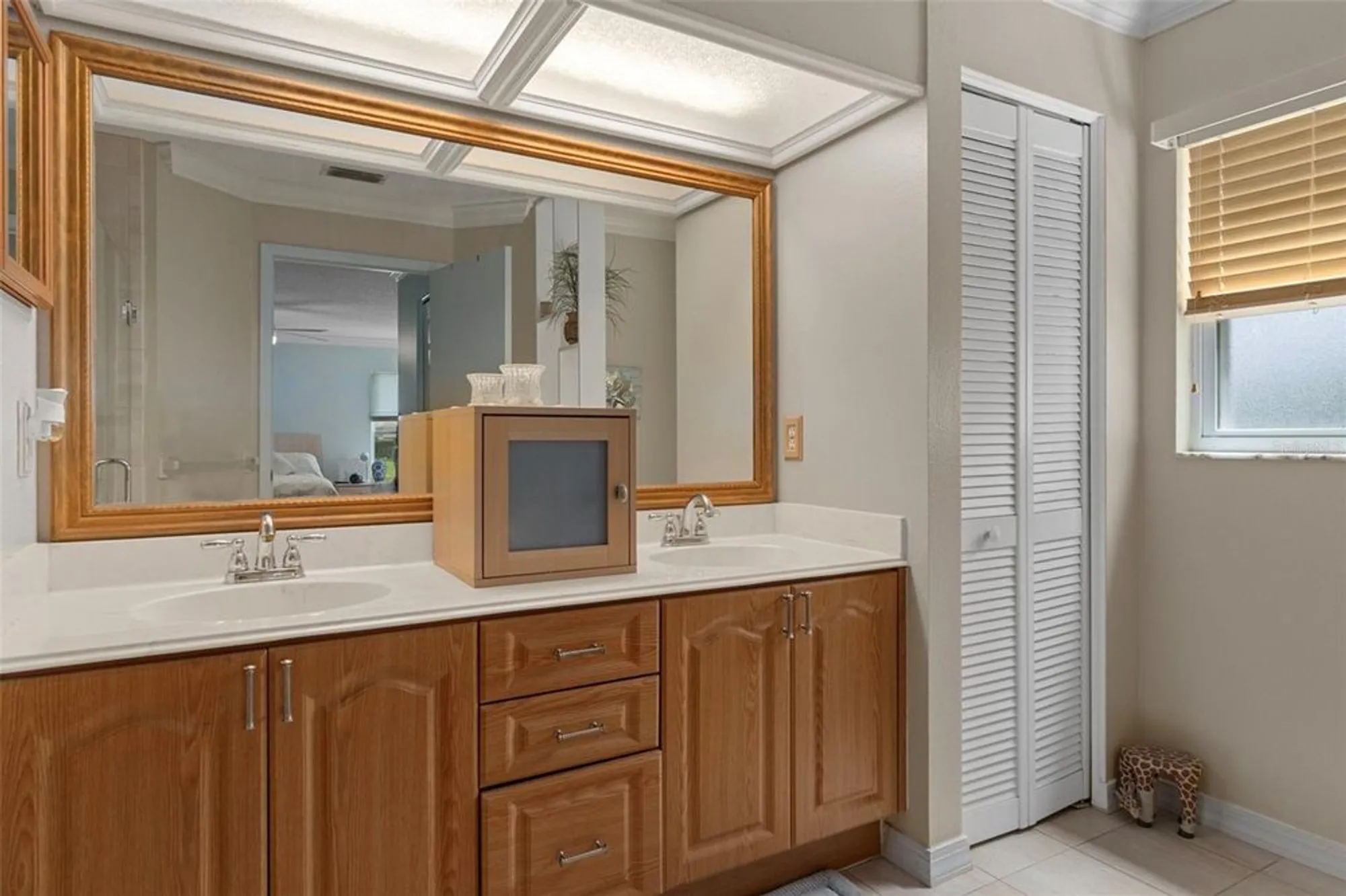 Property Slideshow image 28 of 95 | 2345 terrace view ln, Spring Hill, FL, 34606