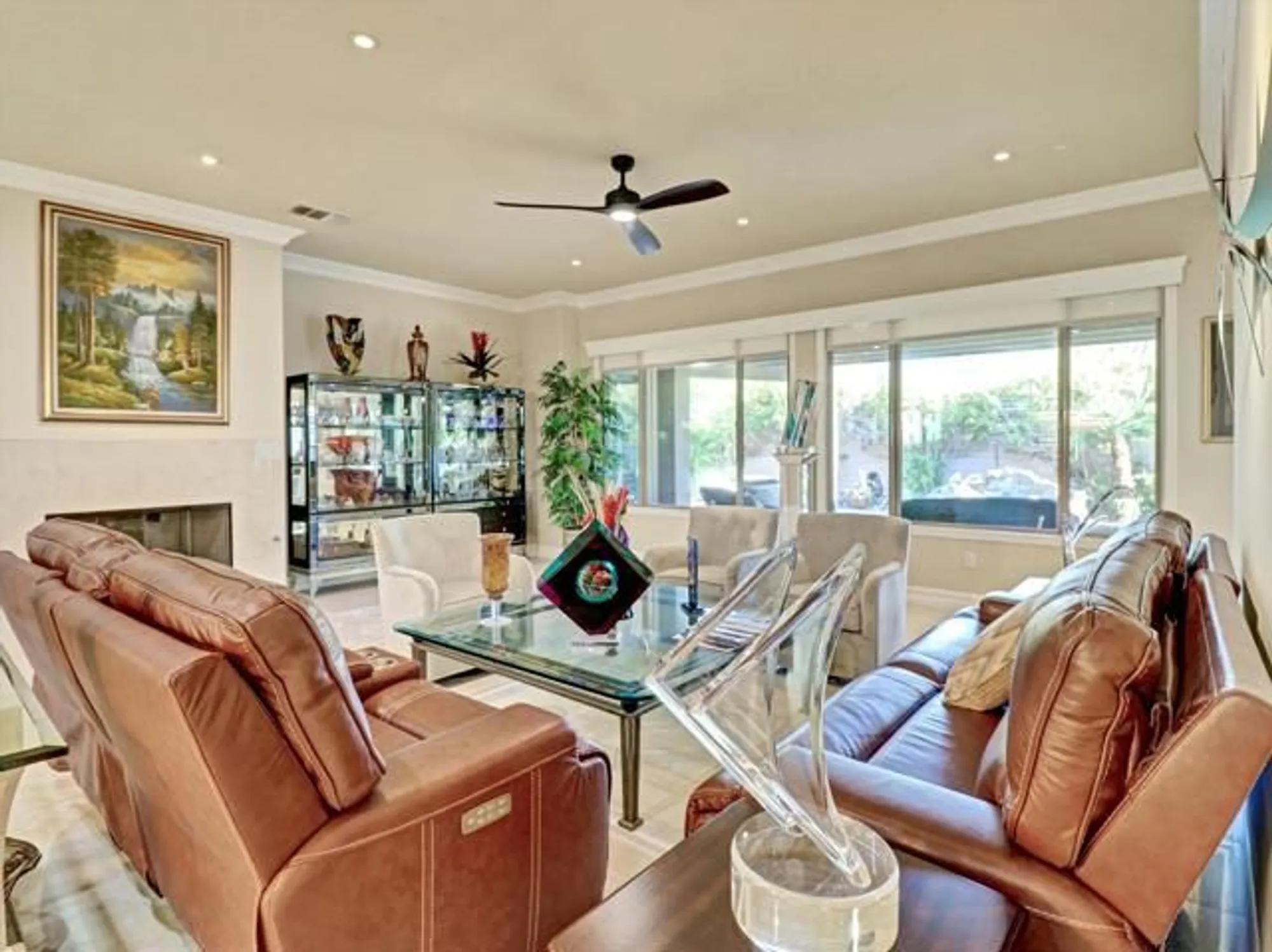 Property Slideshow image 35 of 88 | 81597 camino el triunfo, Indio, CA, 92203