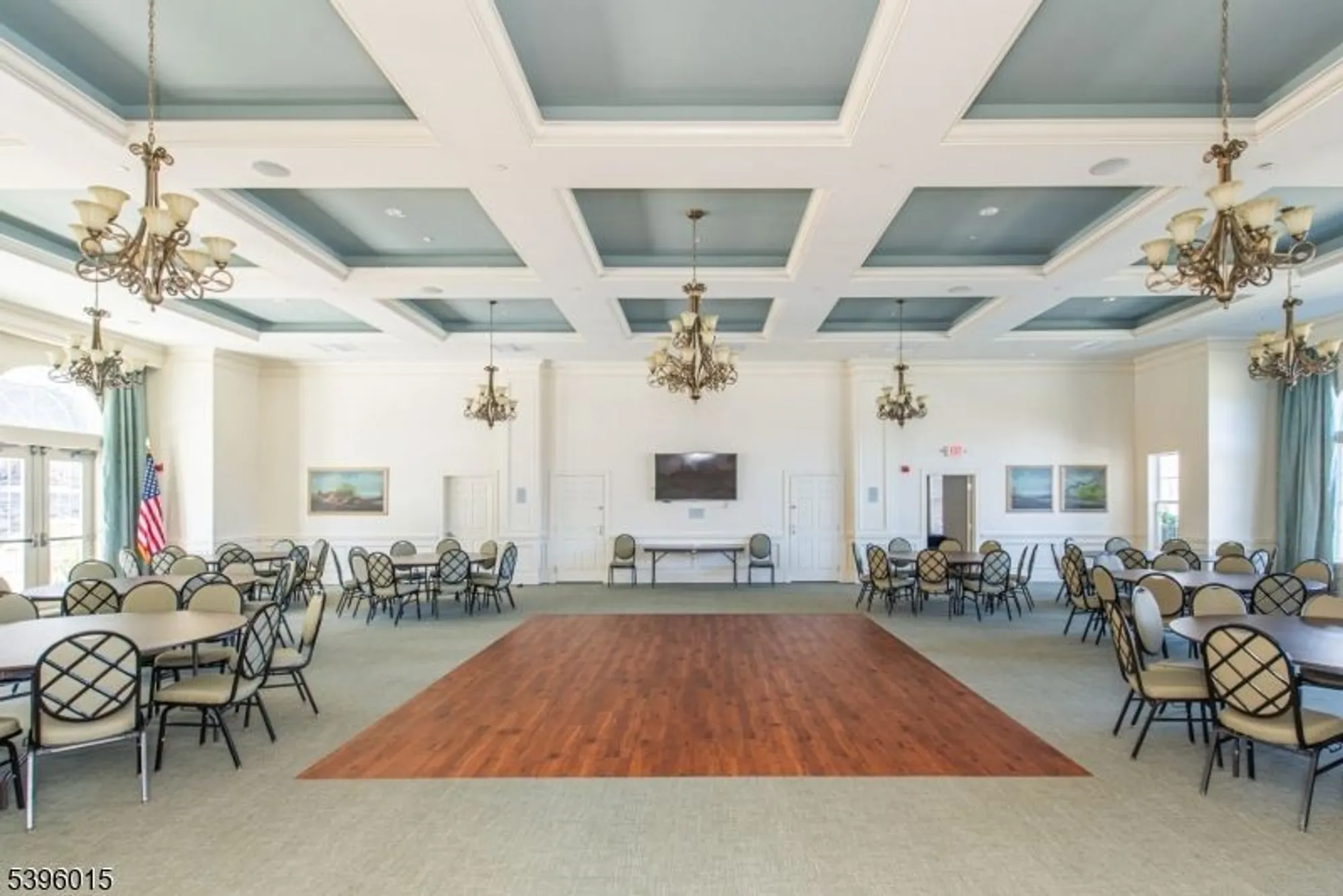 Property Slideshow image 19 of 21 | 7311 polk dr, Wharton, NJ, 07885