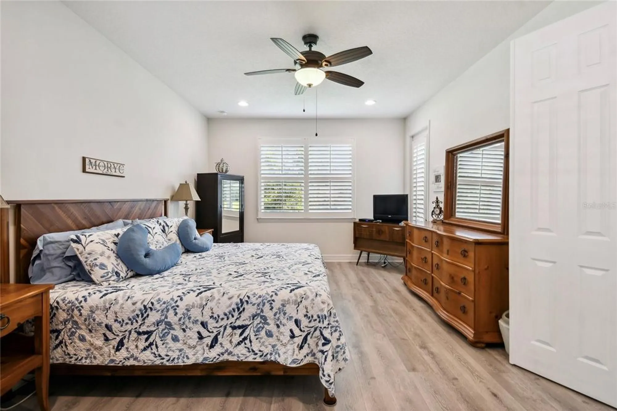 Property Slideshow image 17 of 54 | 804 san raphael st, Poinciana, FL, 34759