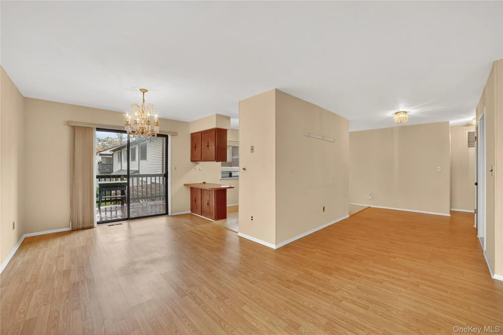 Property Slideshow image 11 of 48 | 117 village rd d, Yorktown Heights, NY, 10598