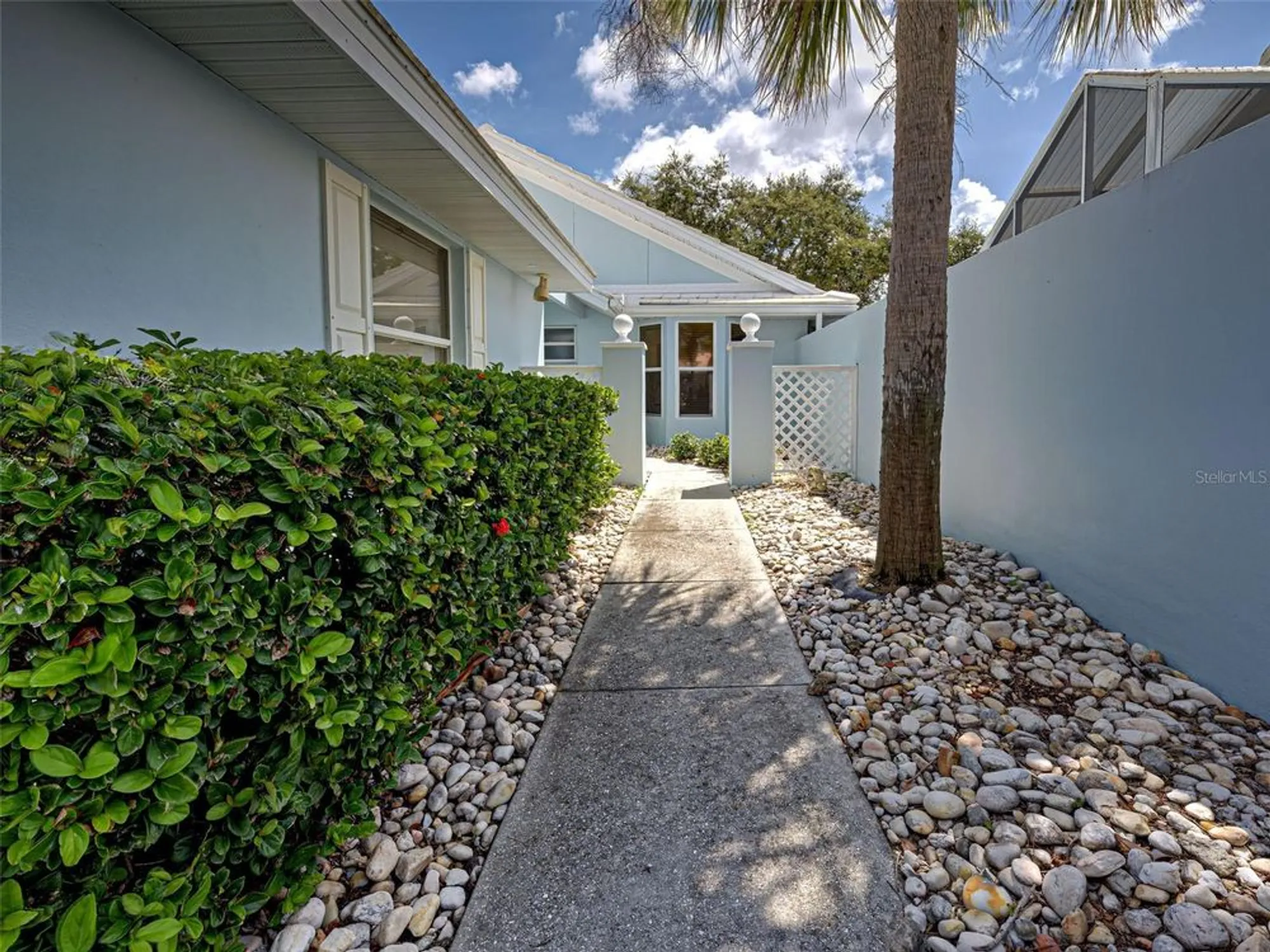 Property Slideshow image 57 of 62 | 720 brightside crescent dr 11, Venice, FL, 34293
