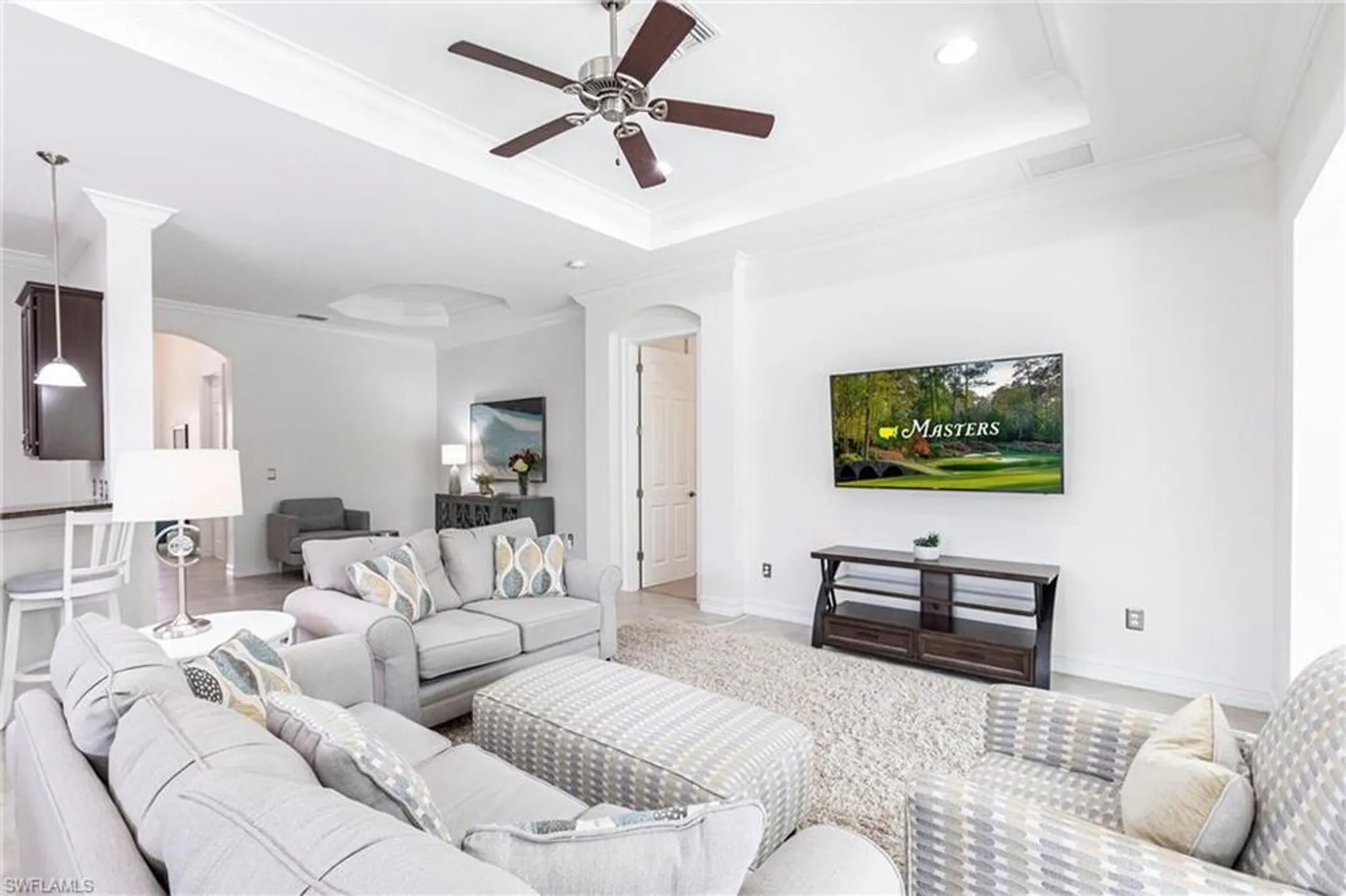 Property Slideshow image 17 of 49 | 3871 otter bend cir, Fort Myers, FL, 33905