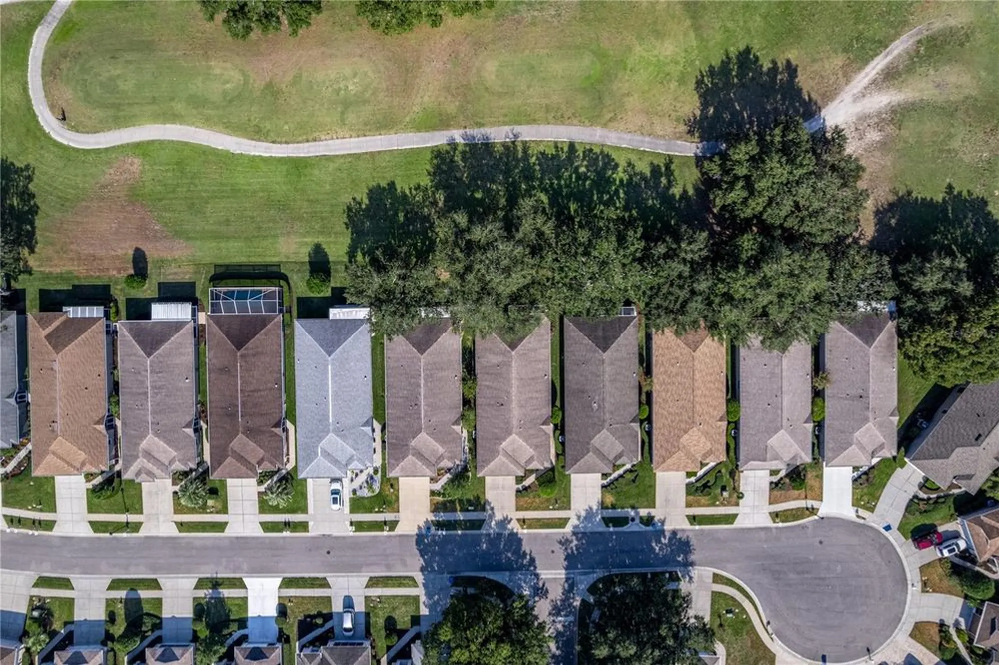 Property Slideshow image 57 of 57 | 15033 middle fairway dr, Spring Hill, FL, 34609