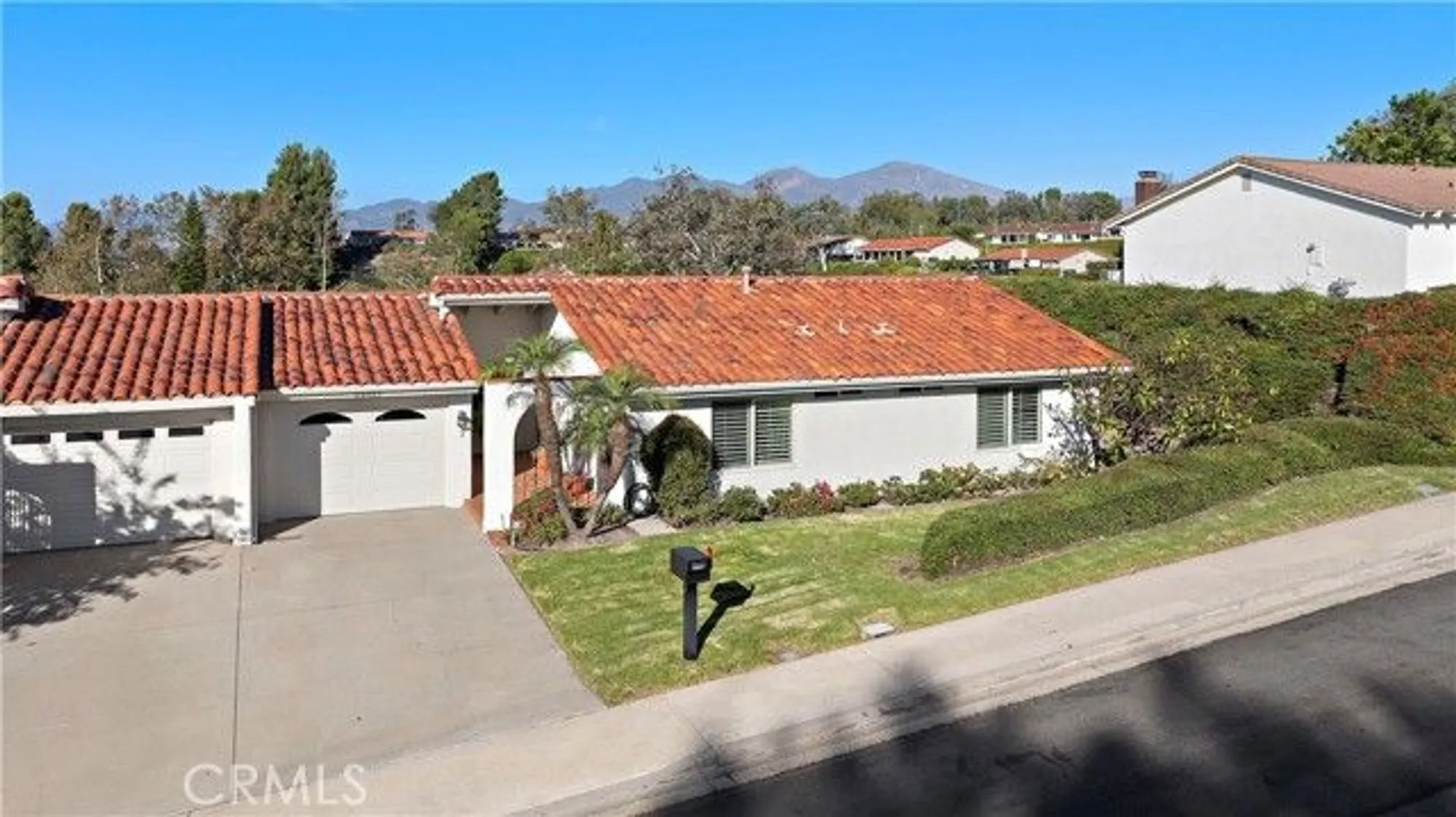 Property Slideshow image 44 of 61 | 28021 calle casal, Mission Viejo, CA, 92692