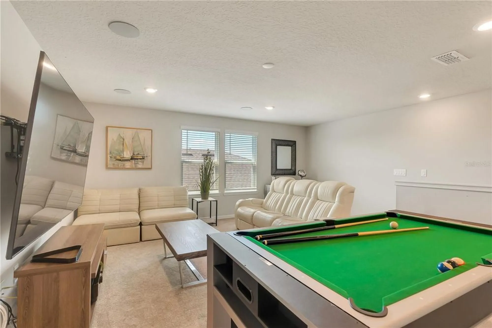 Property Slideshow image 24 of 39 | 2793 nature view rd, Saint Cloud, FL, 34771