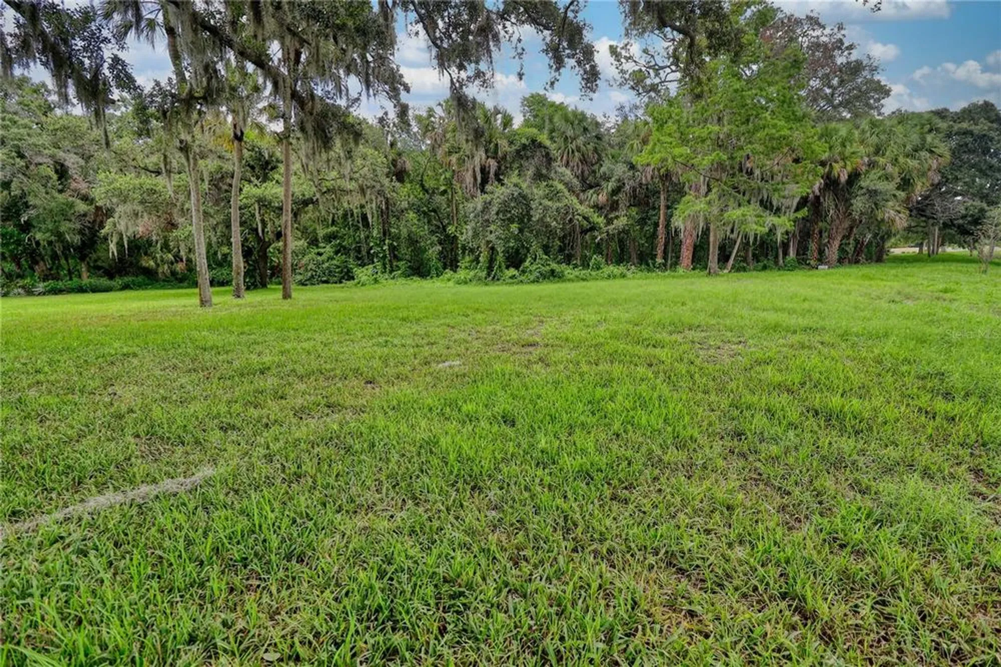 Property Slideshow image 56 of 77 | 7149 fairway bend cir, Sarasota, FL, 34243
